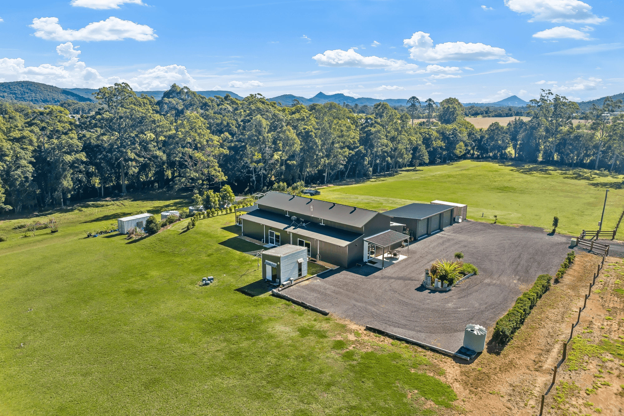 72-128 Sheahans Road, Yandina, QLD 4561