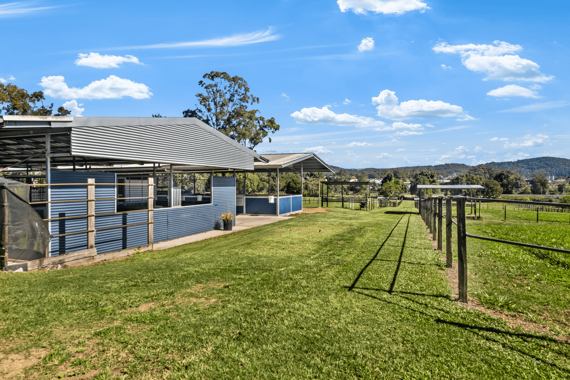 72-128 Sheahans Road, Yandina, QLD 4561