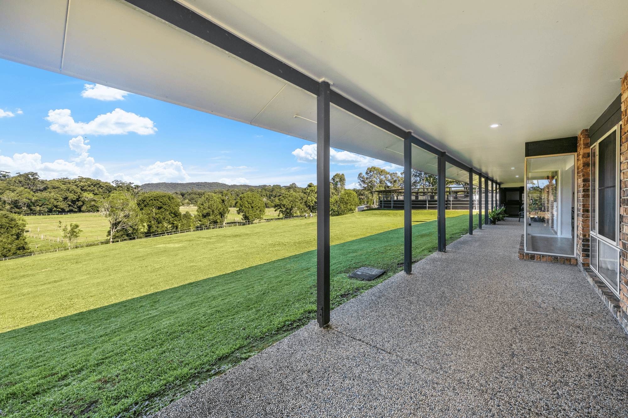 72-128 Sheahans Road, Yandina, QLD 4561