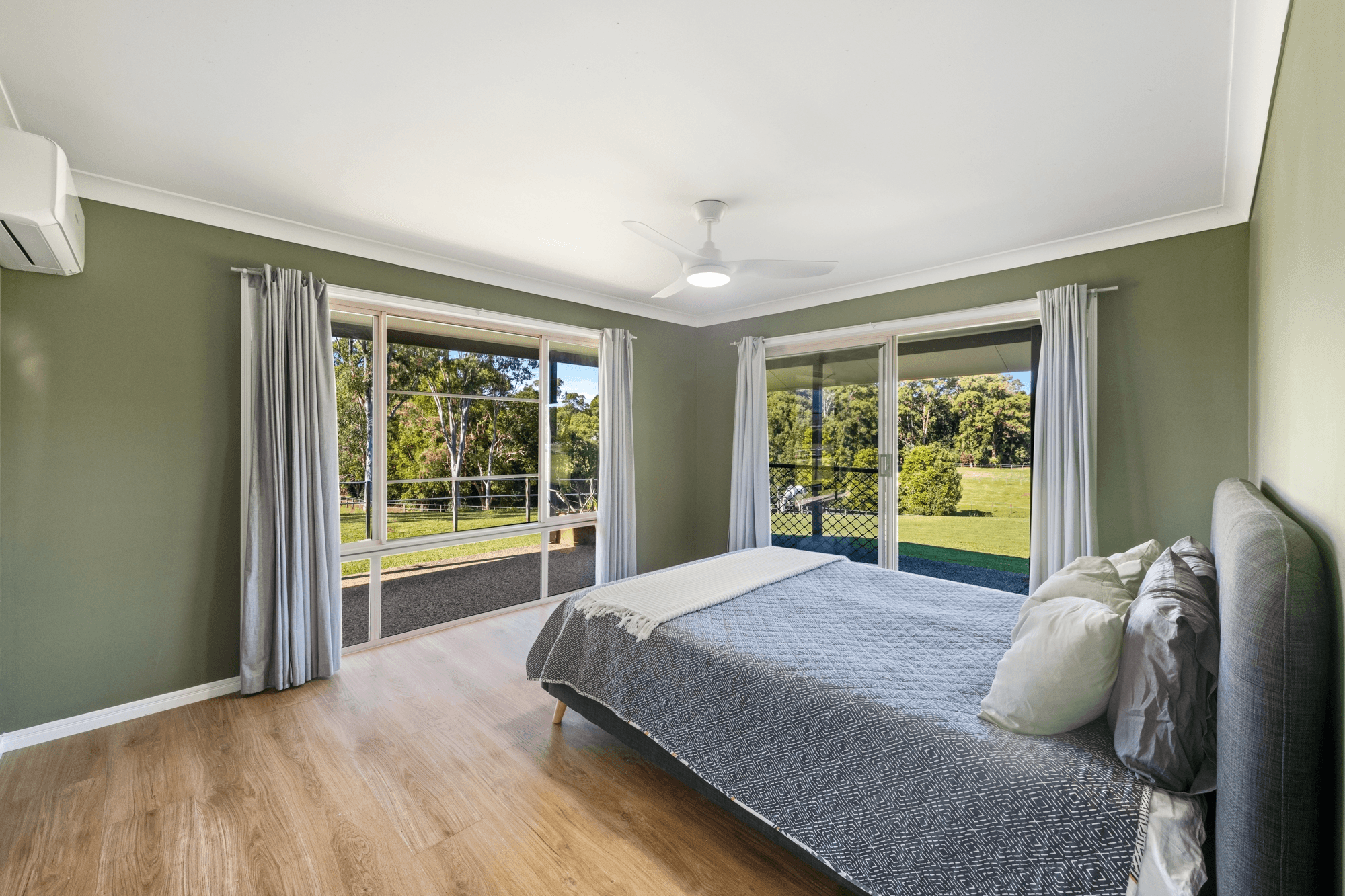 72-128 Sheahans Road, Yandina, QLD 4561