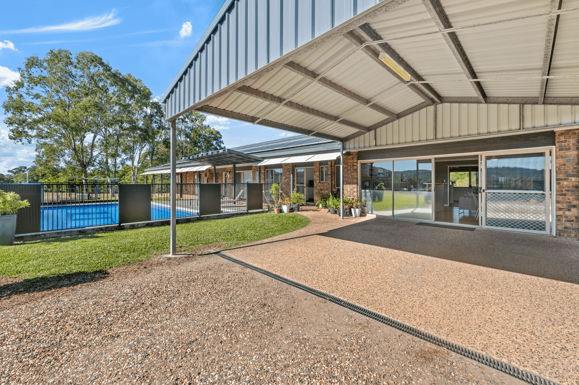 72-128 Sheahans Road, Yandina, QLD 4561