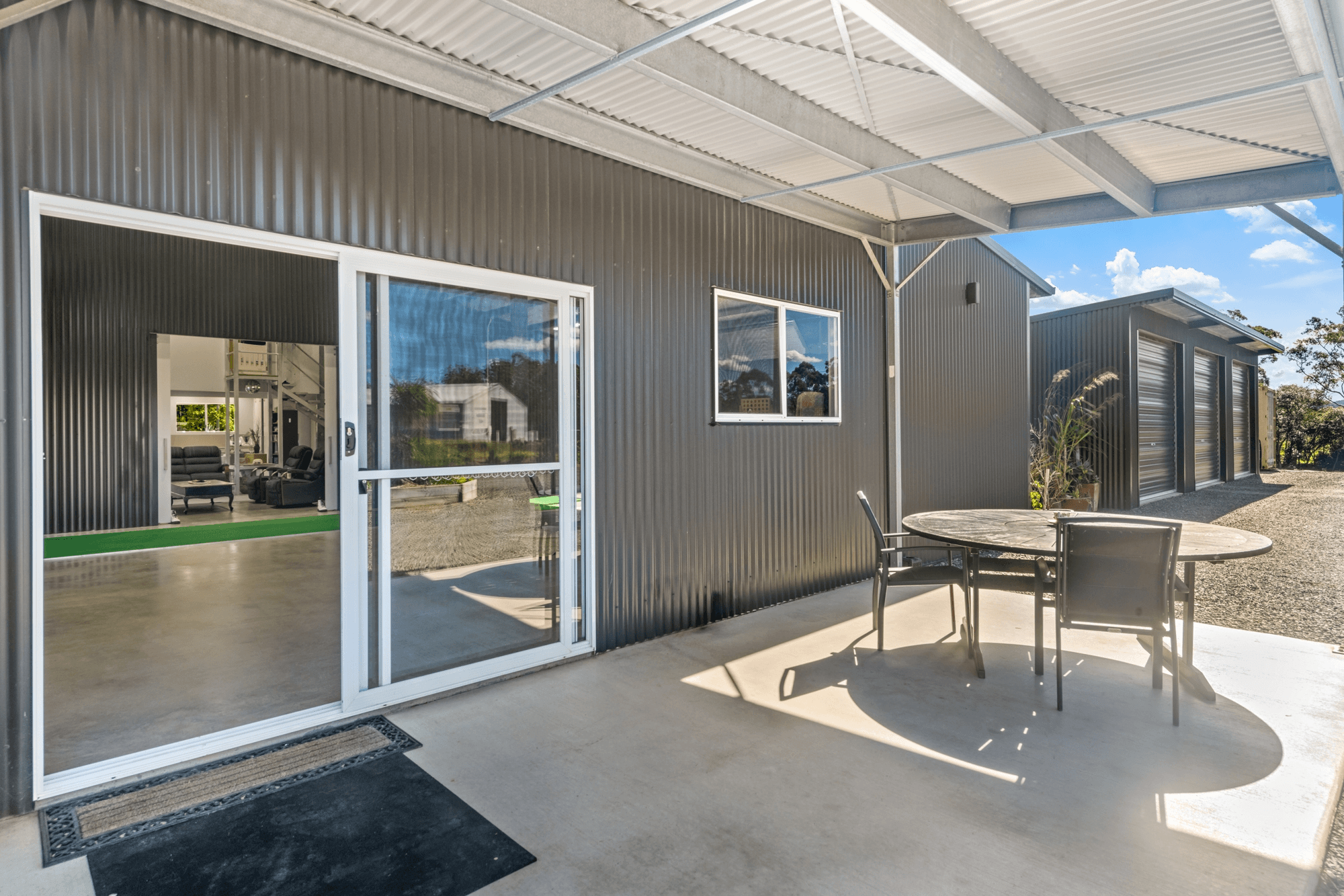 72-128 Sheahans Road, Yandina, QLD 4561