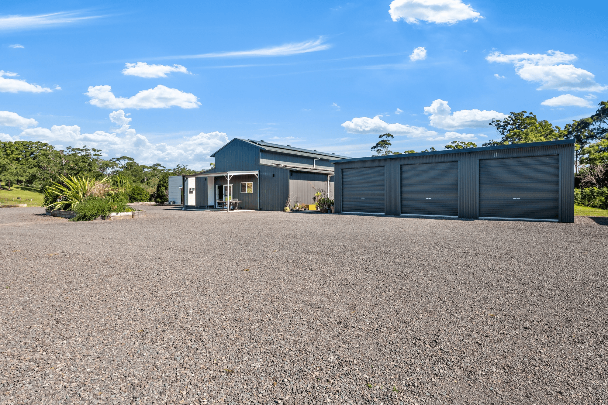 72-128 Sheahans Road, Yandina, QLD 4561