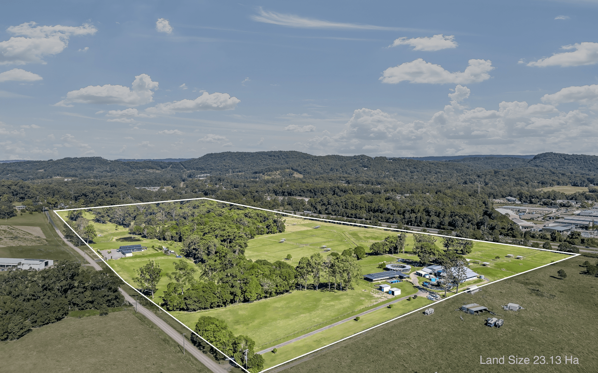 72-128 Sheahans Road, Yandina, QLD 4561