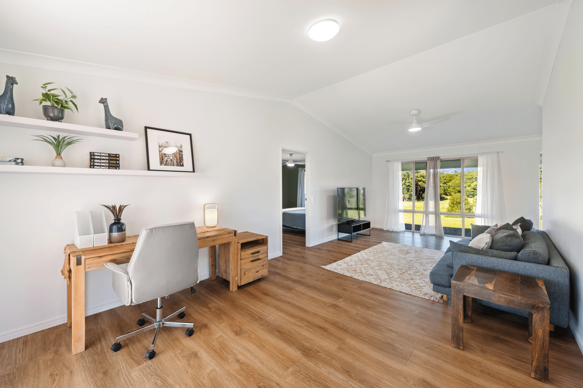 72-128 Sheahans Road, Yandina, QLD 4561