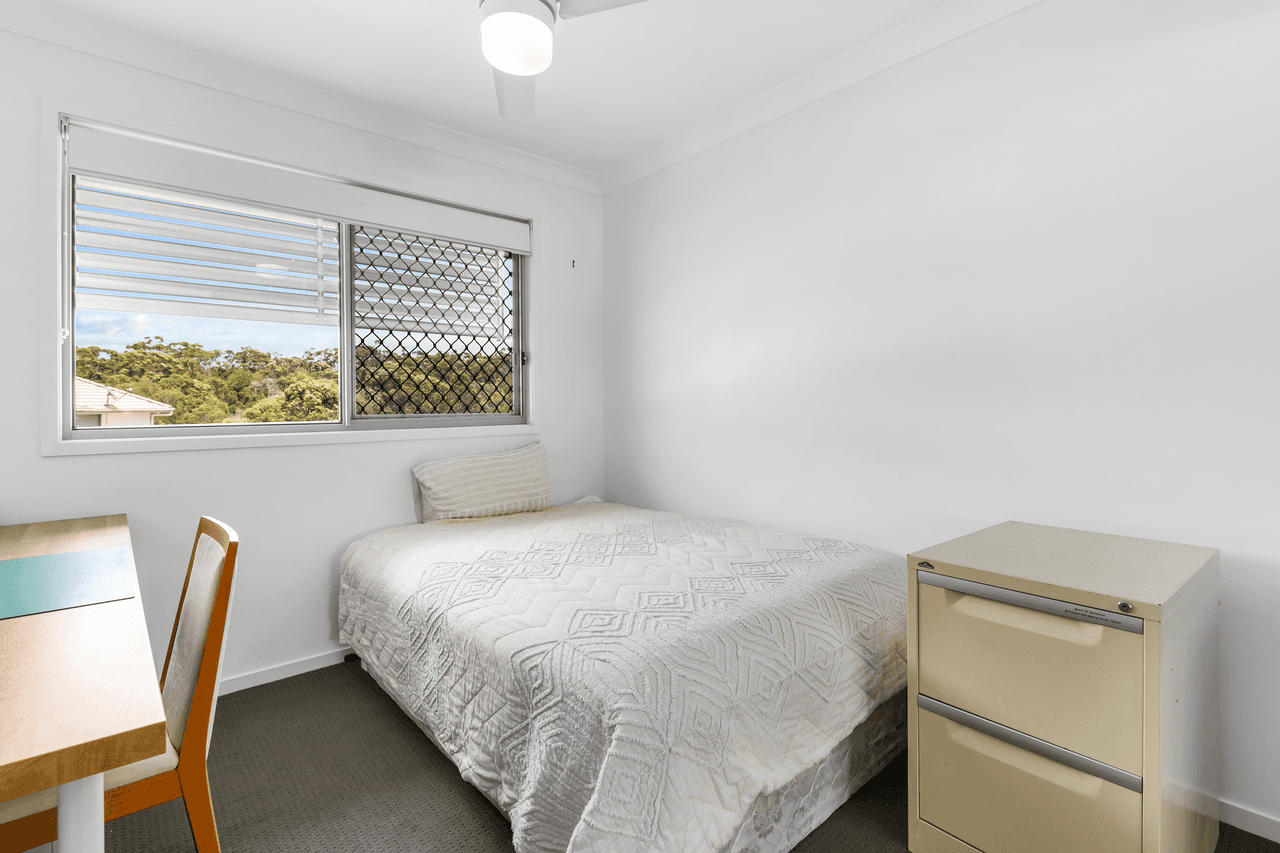 5/40 Parklakes Drive, Bli Bli, QLD 4560