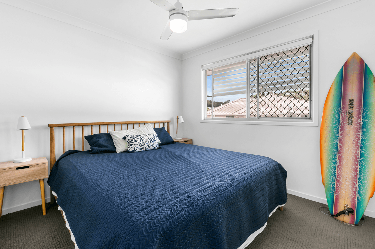 5/40 Parklakes Drive, Bli Bli, QLD 4560