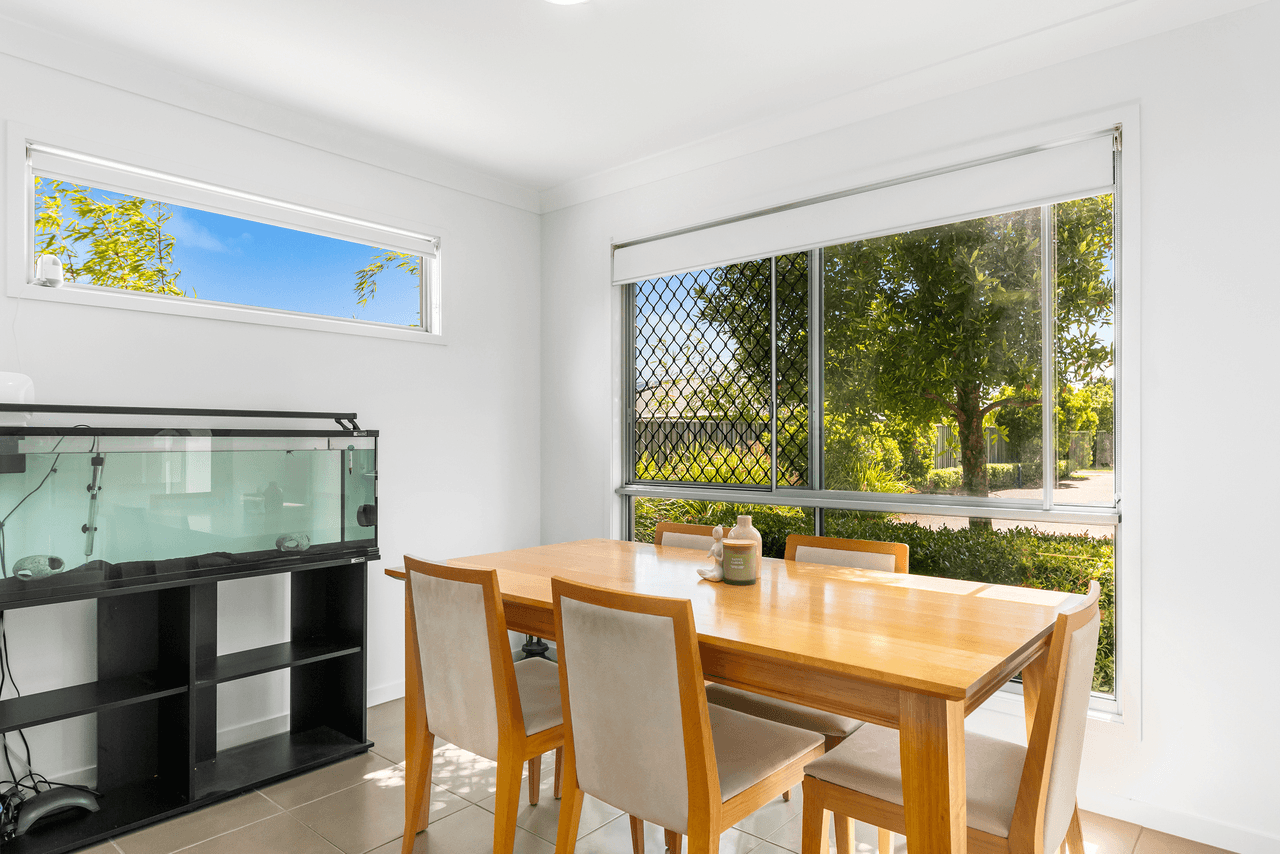 5/40 Parklakes Drive, Bli Bli, QLD 4560