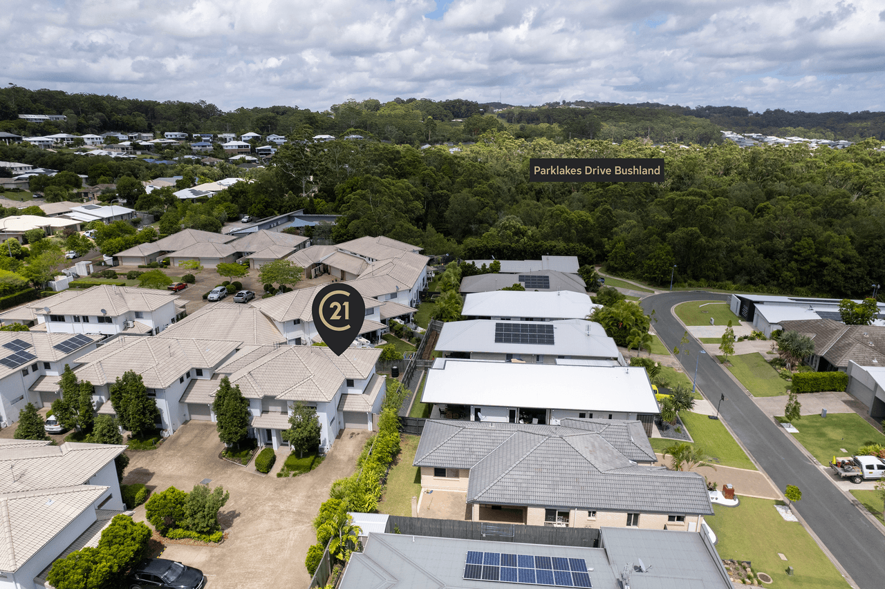 5/40 Parklakes Drive, Bli Bli, QLD 4560