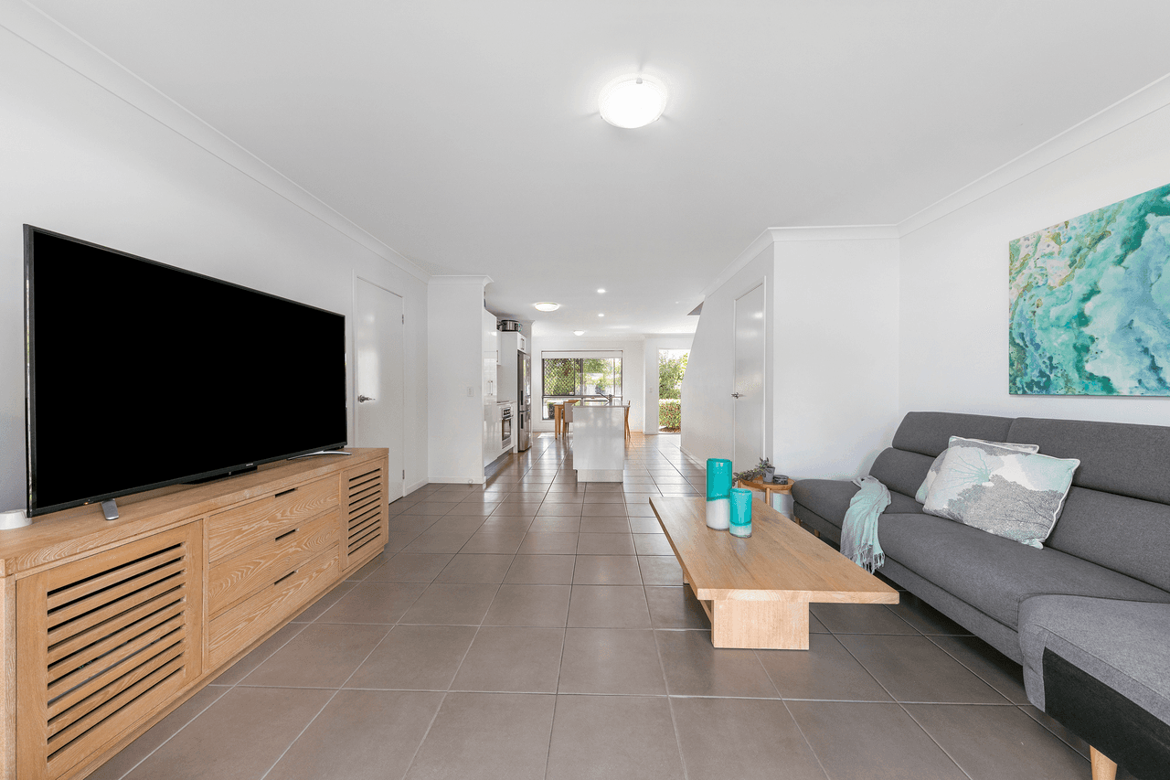 5/40 Parklakes Drive, Bli Bli, QLD 4560