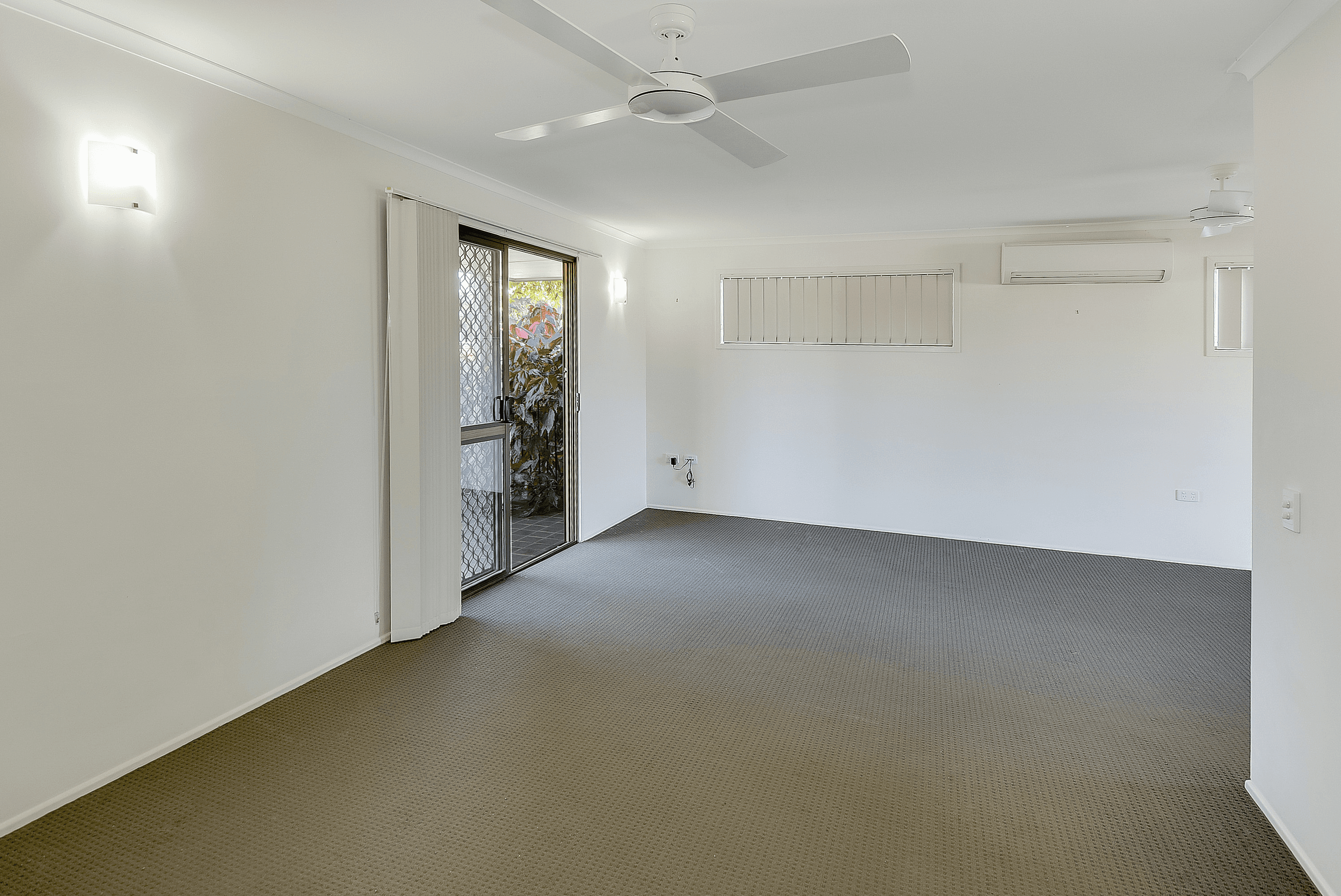 19 Ocean View Avenue, Mooloolaba, QLD 4557