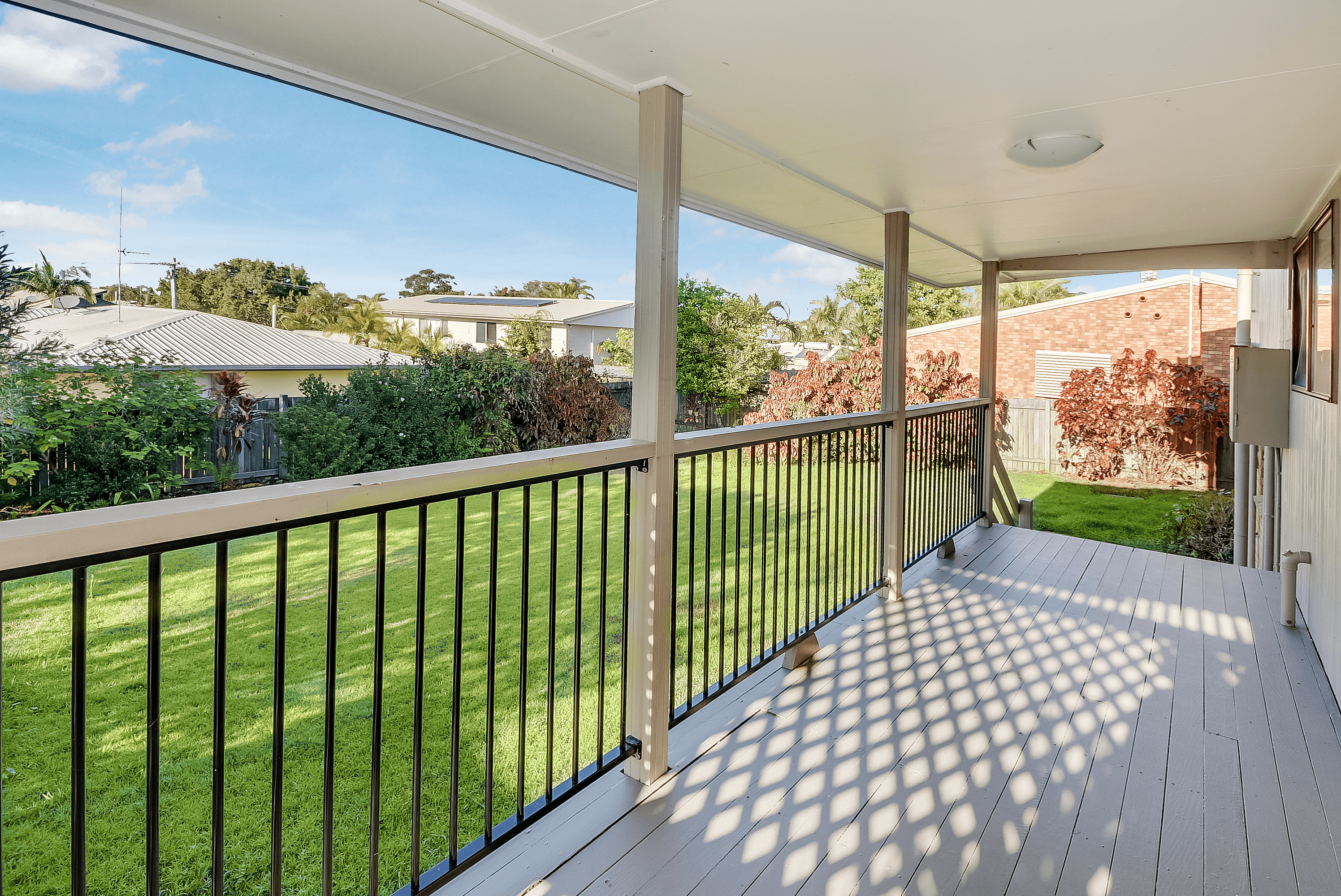 19 Ocean View Avenue, Mooloolaba, QLD 4557