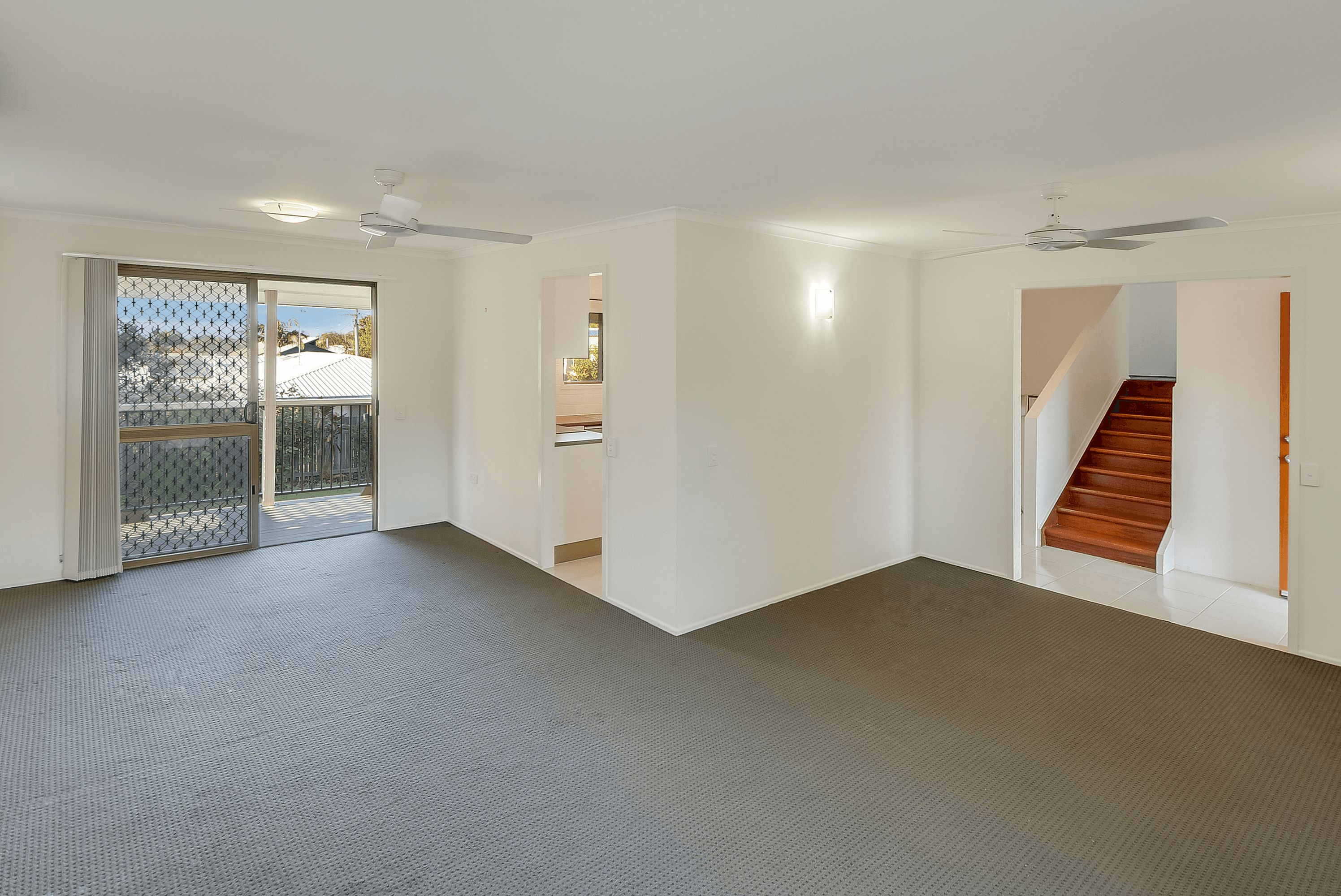 19 Ocean View Avenue, Mooloolaba, QLD 4557