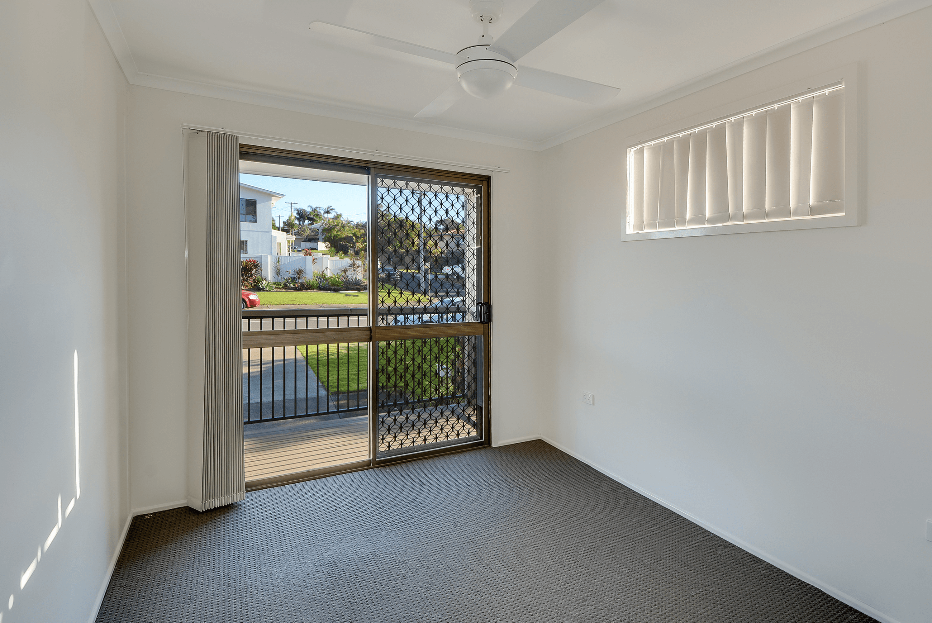 19 Ocean View Avenue, Mooloolaba, QLD 4557