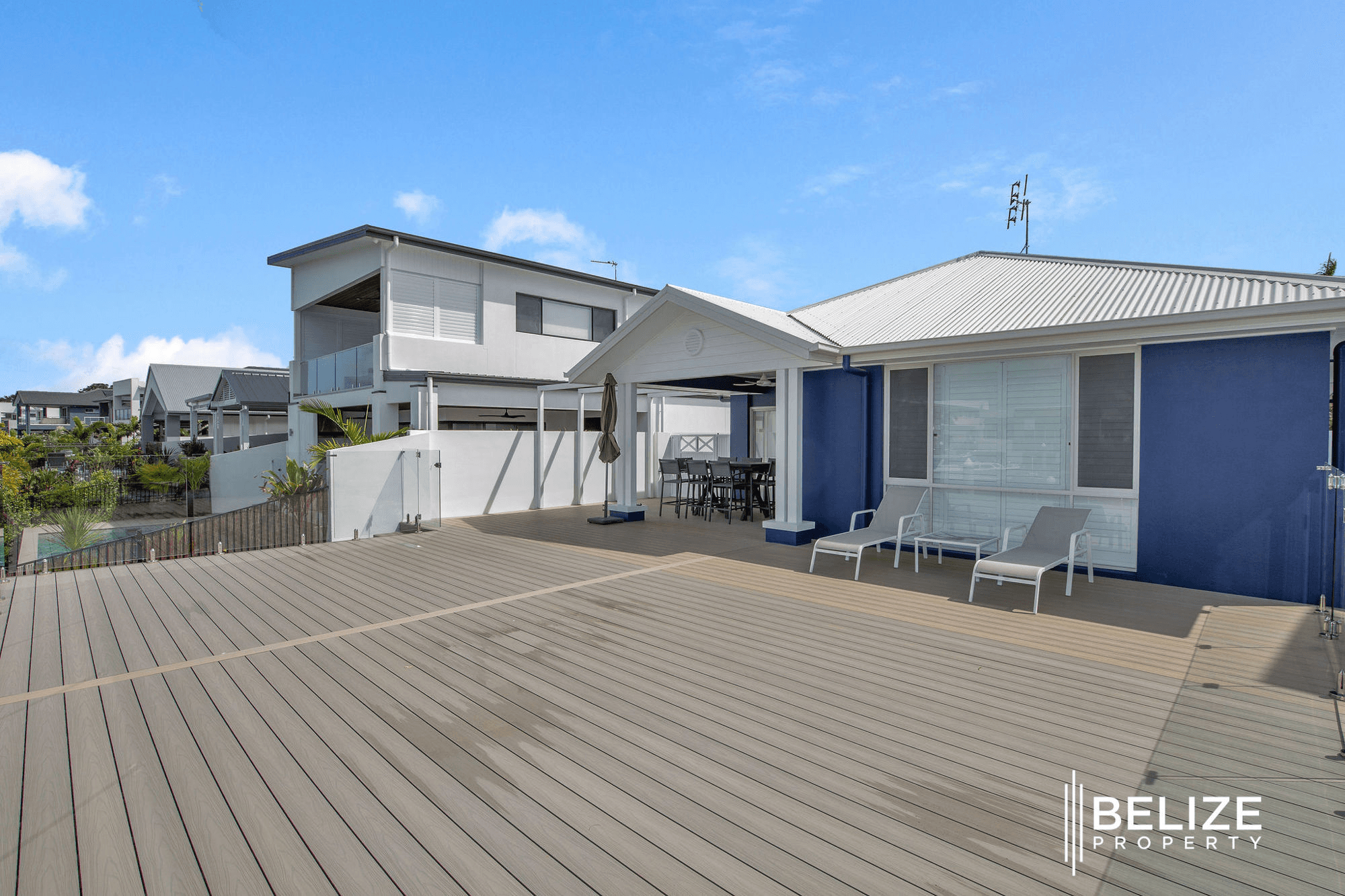 297 Harbour Boulevard, JACOBS WELL, QLD 4208