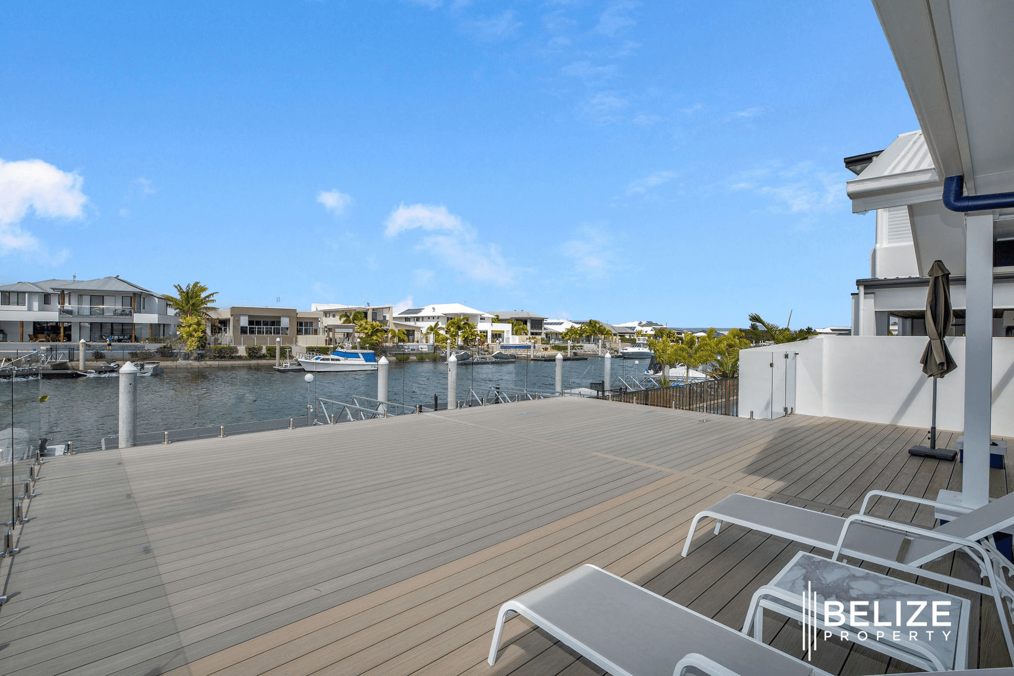 297 Harbour Boulevard, JACOBS WELL, QLD 4208