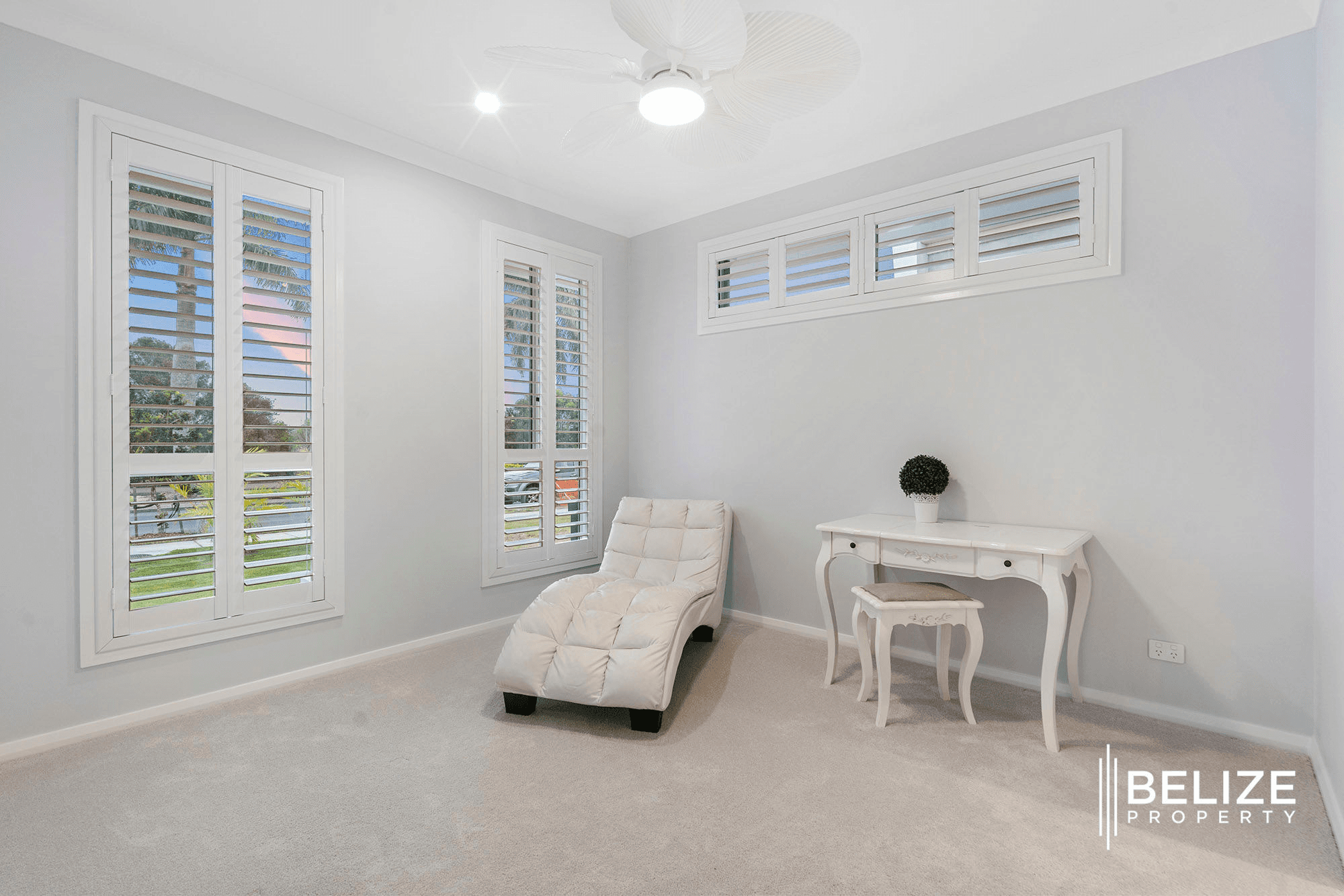 297 Harbour Boulevard, JACOBS WELL, QLD 4208