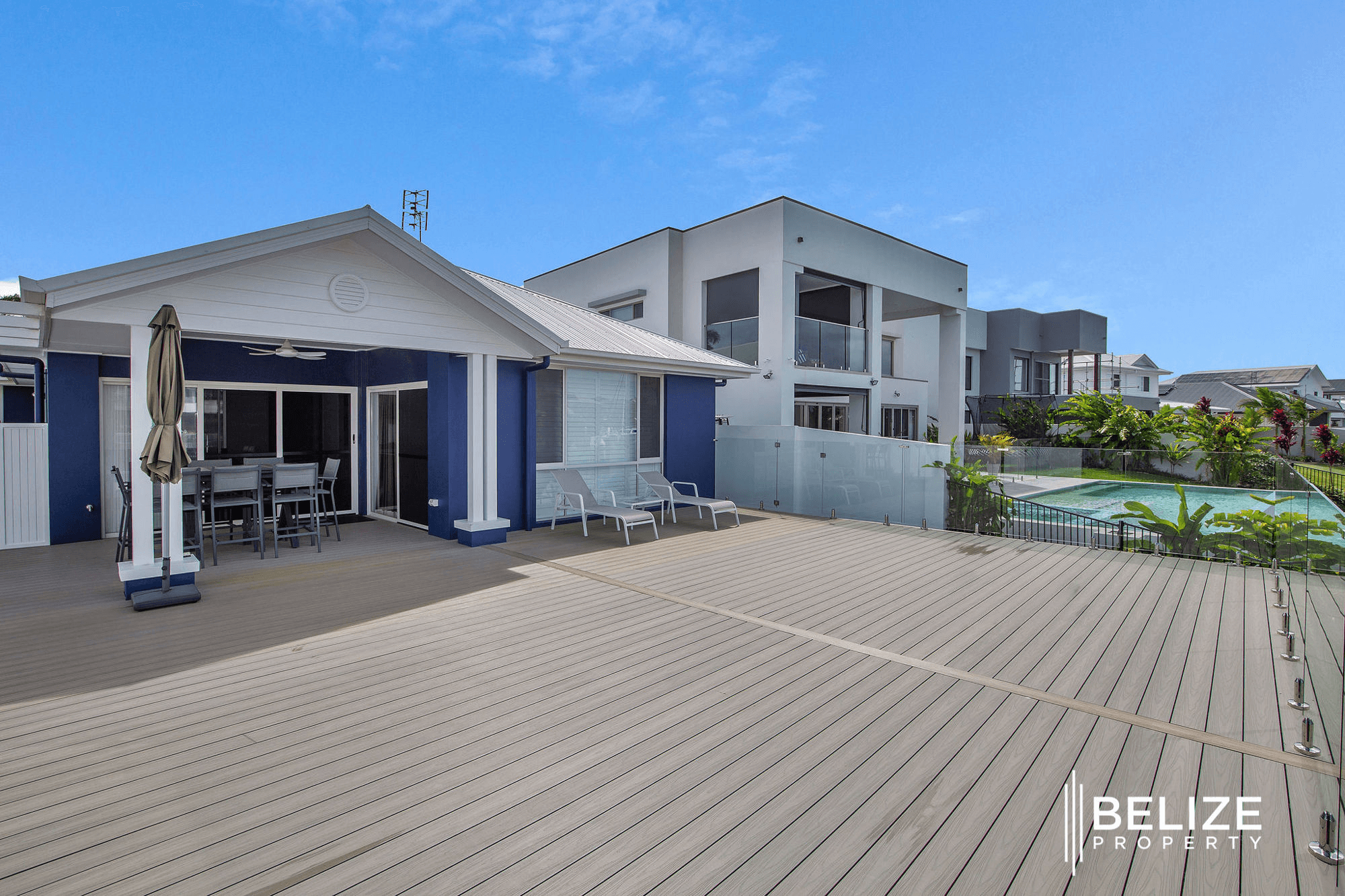 297 Harbour Boulevard, JACOBS WELL, QLD 4208