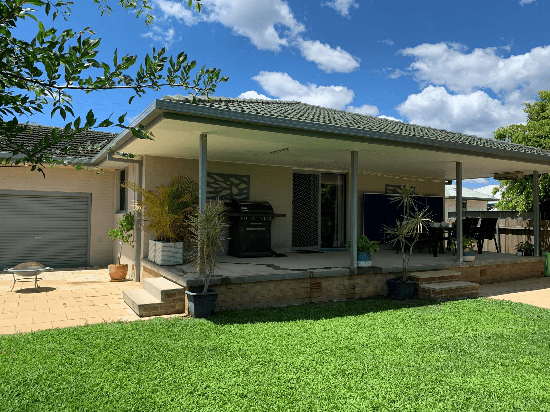 26 East Street, Macksville, NSW 2447