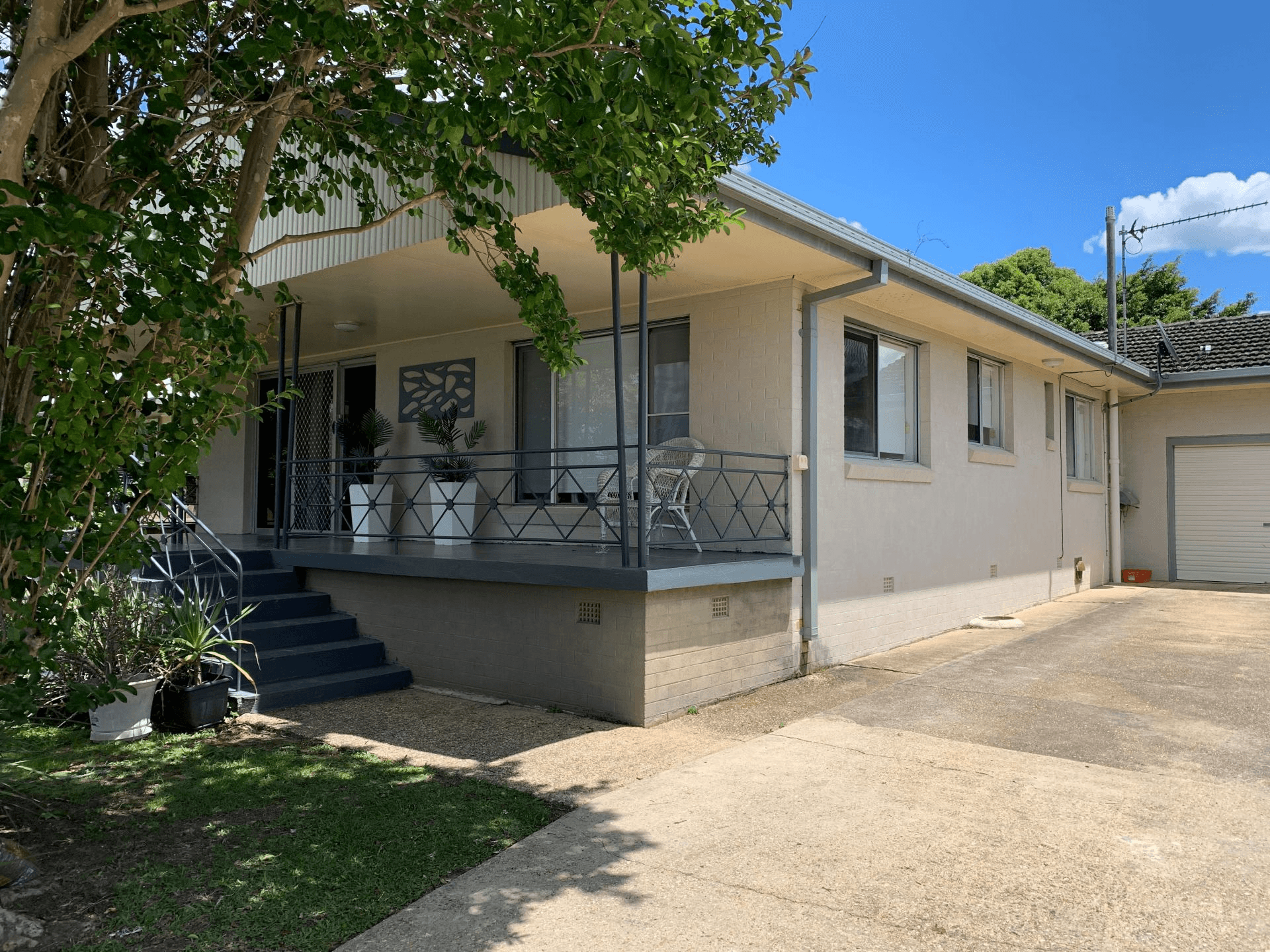 26 East Street, Macksville, NSW 2447