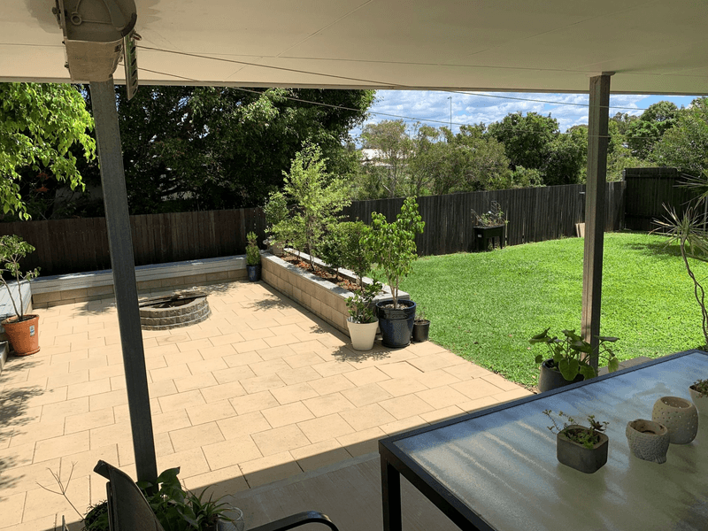 26 East Street, Macksville, NSW 2447