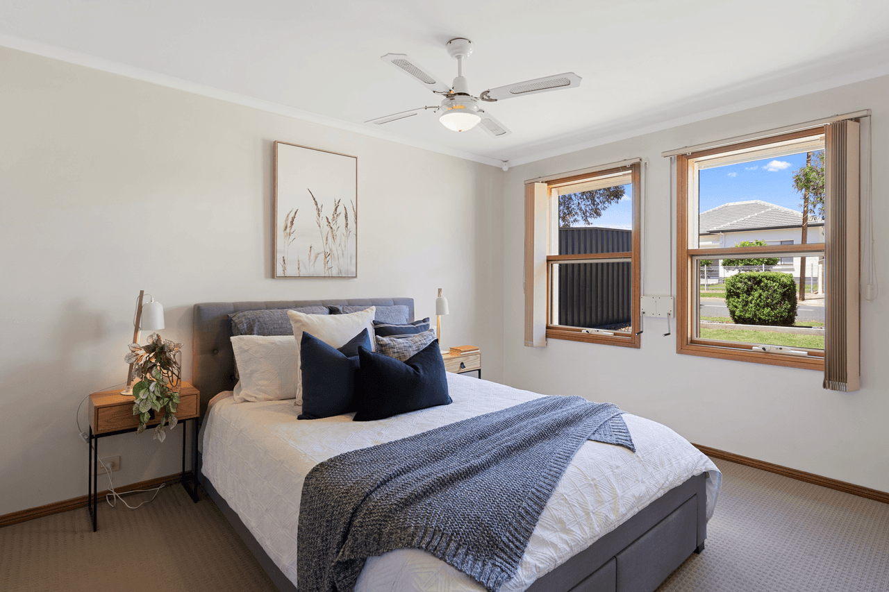 2 McCusker Avenue, Enfield, SA 5085