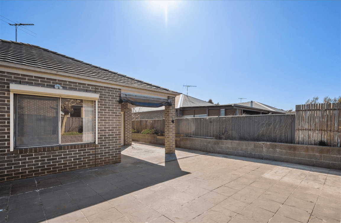 44 Mount Eccles Way, SOUTH MORANG, VIC 3752