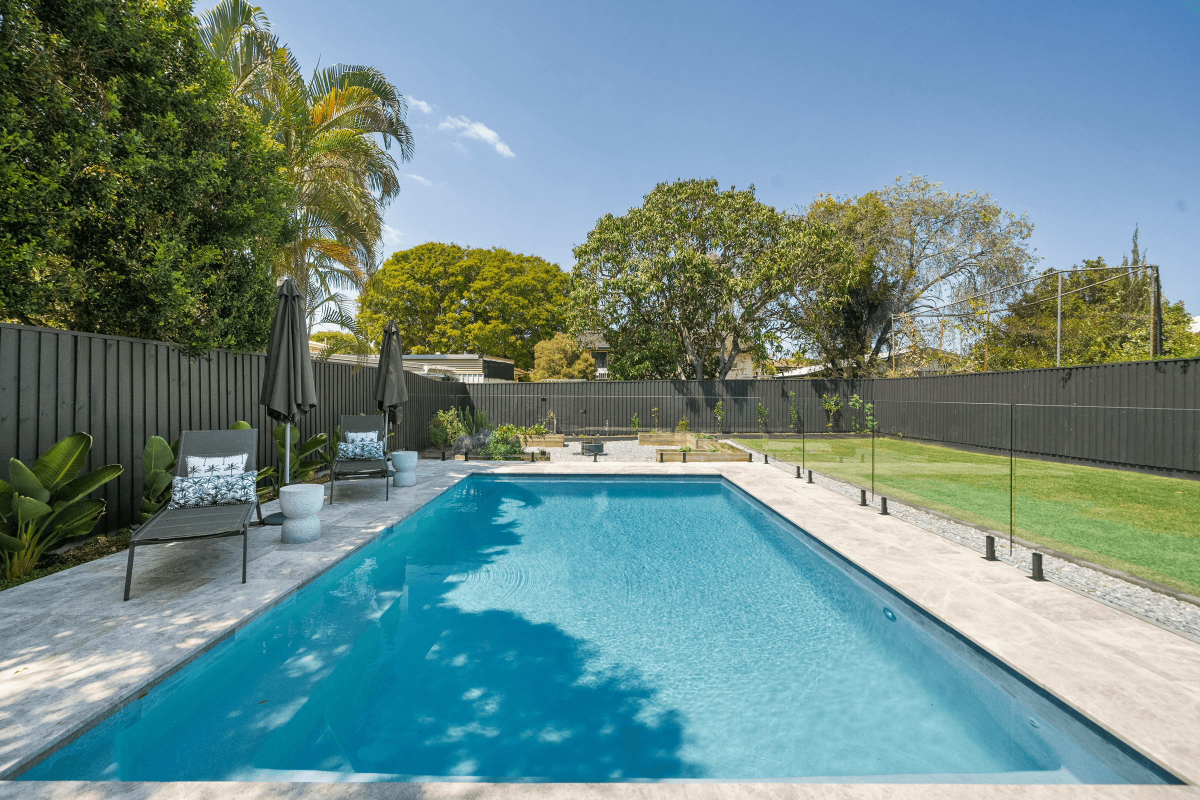 62 Main Avenue, Wavell Heights, QLD 4012