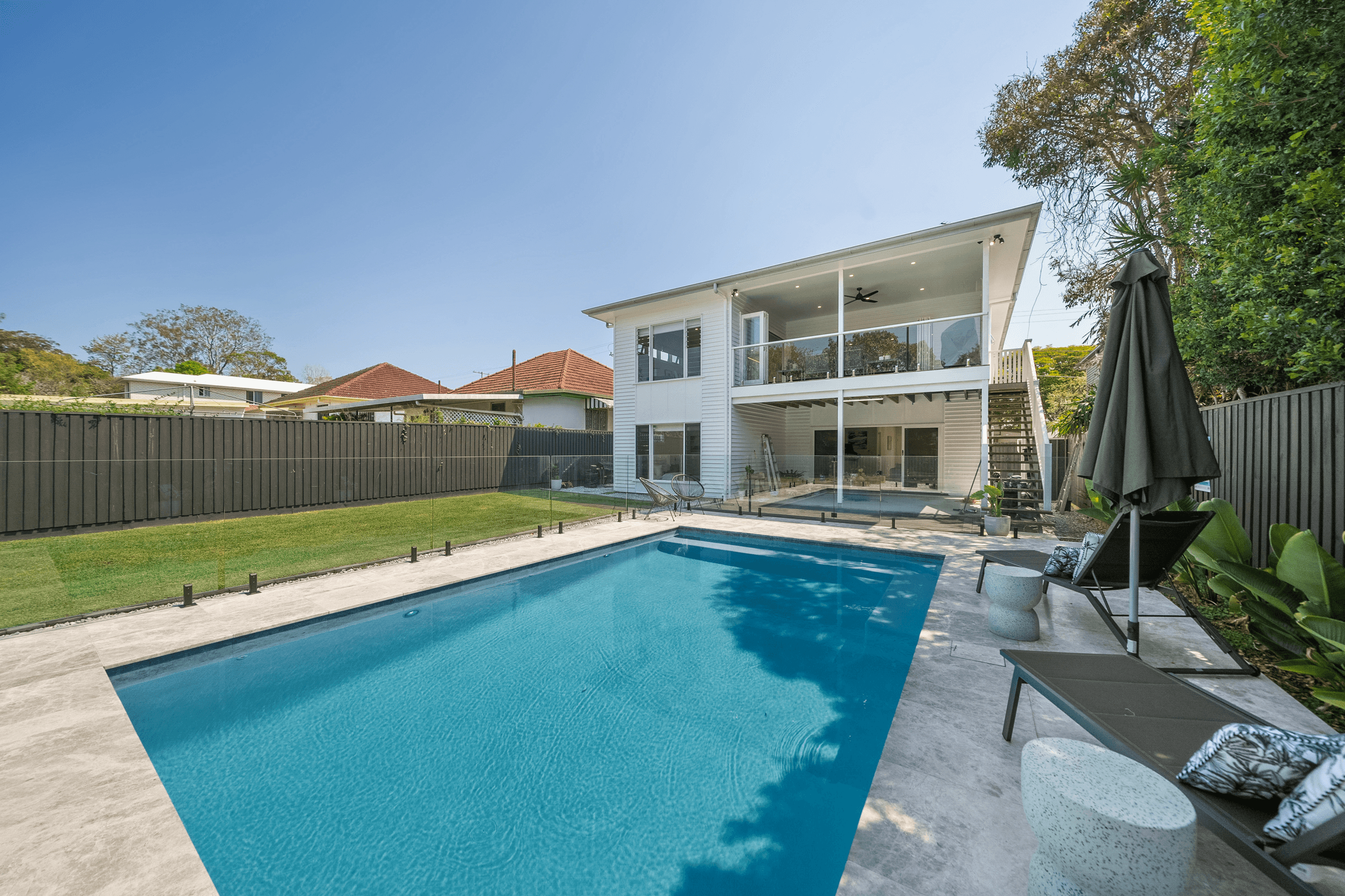 62 Main Avenue, Wavell Heights, QLD 4012