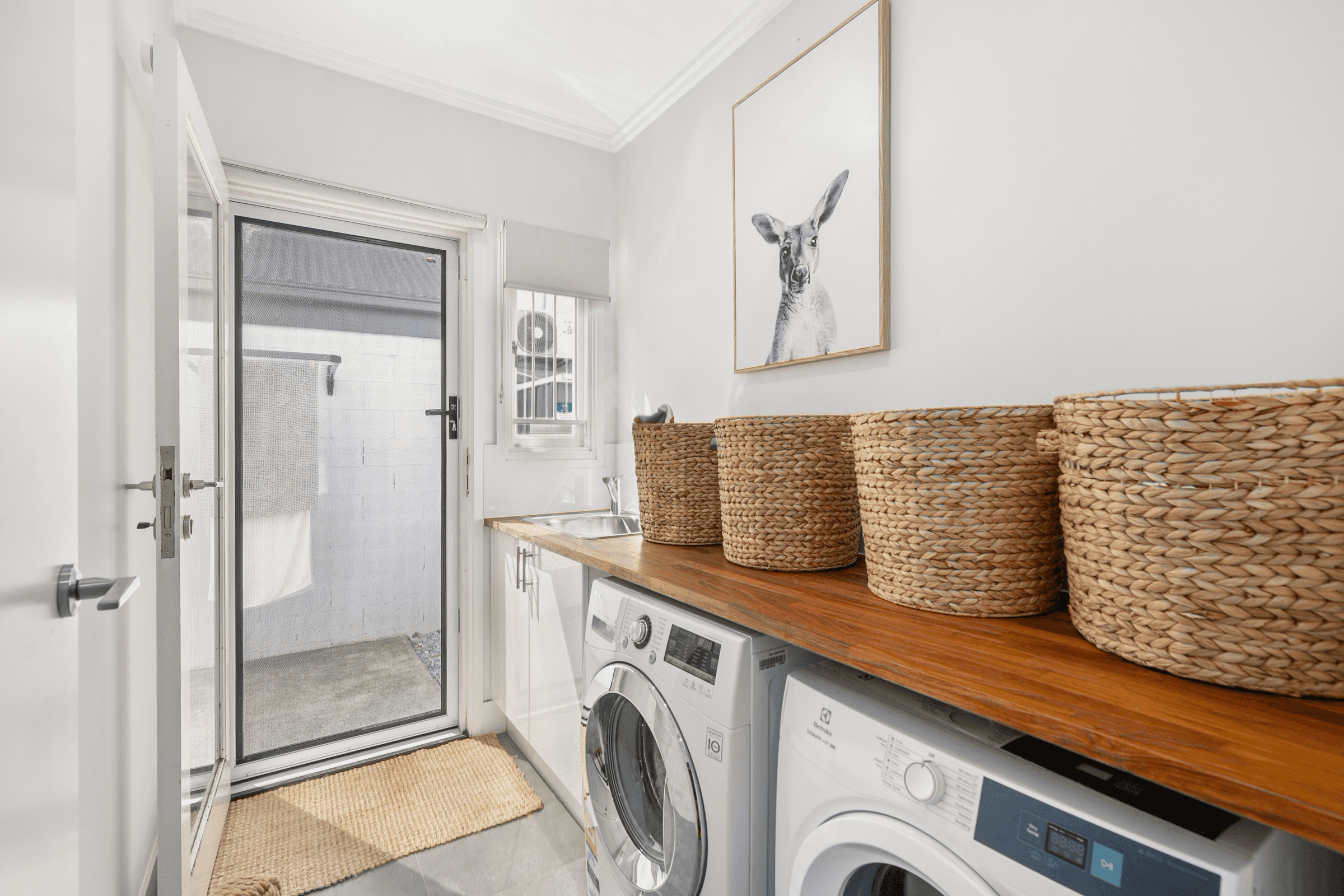 62 Main Avenue, Wavell Heights, QLD 4012