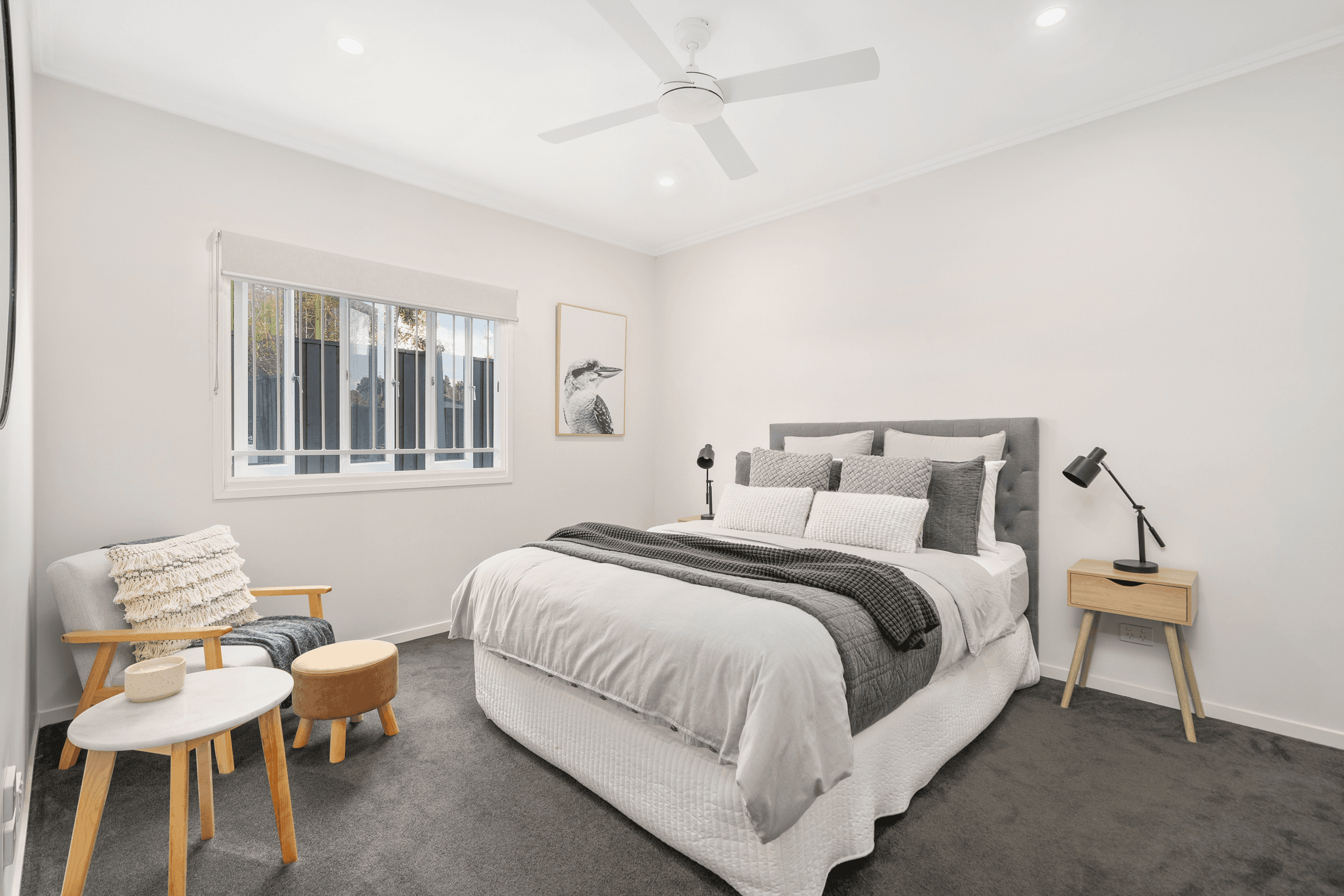 62 Main Avenue, Wavell Heights, QLD 4012