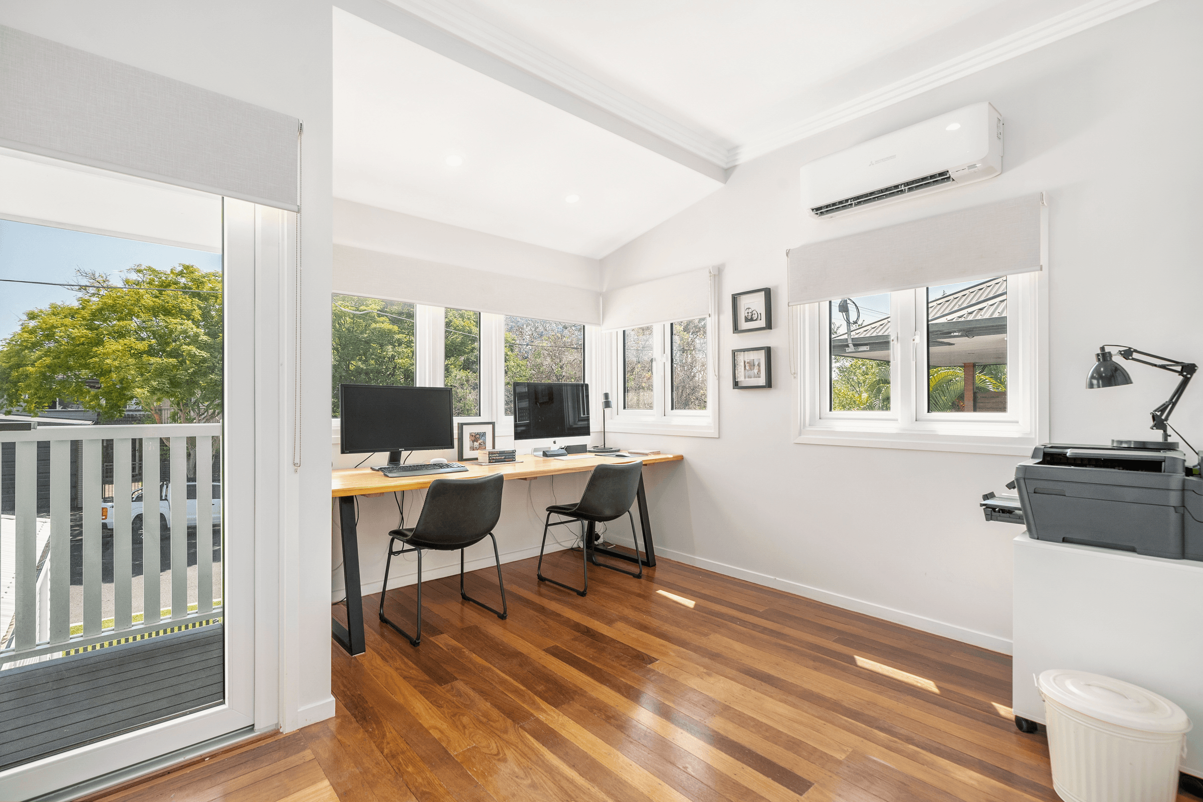 62 Main Avenue, Wavell Heights, QLD 4012