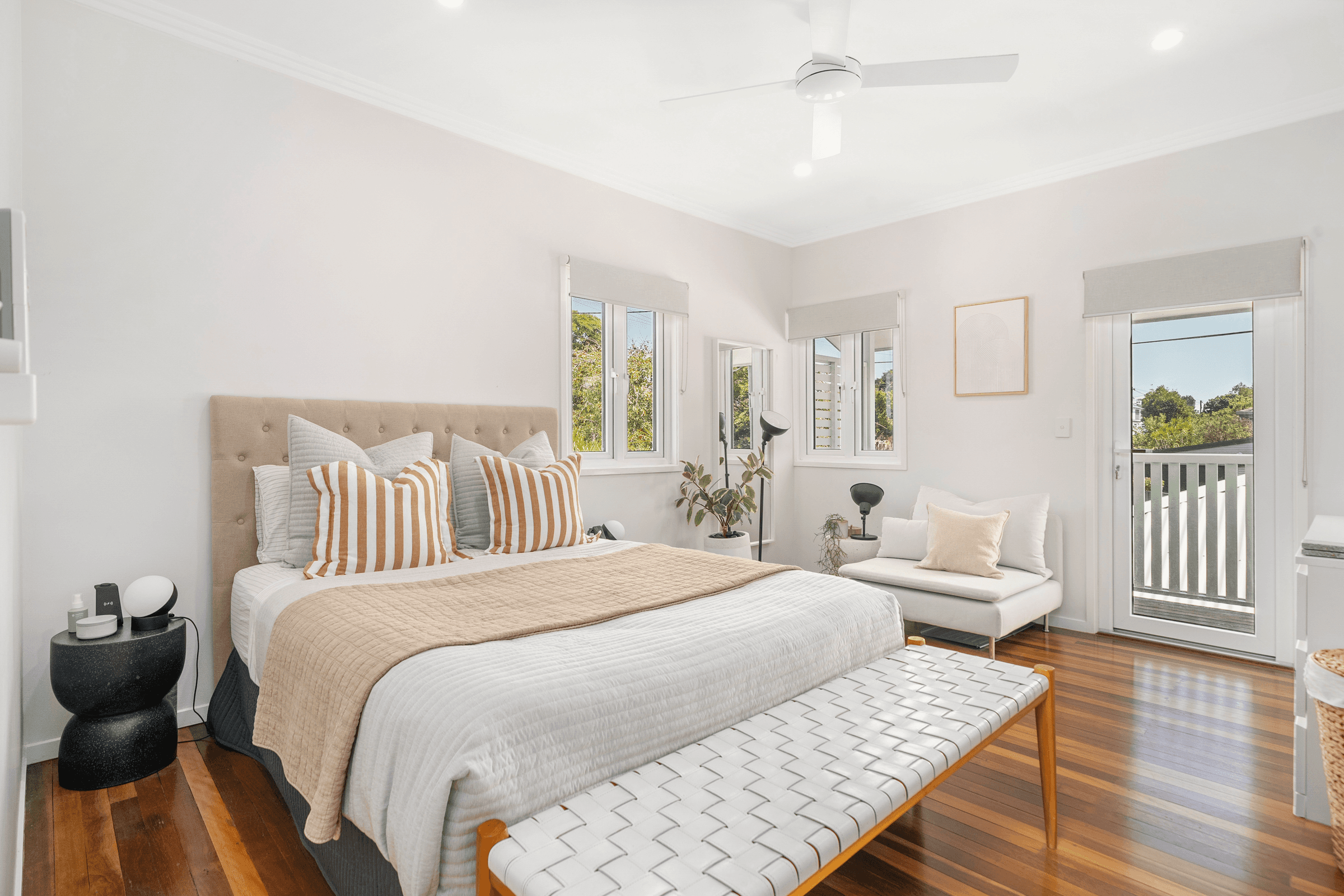 62 Main Avenue, Wavell Heights, QLD 4012