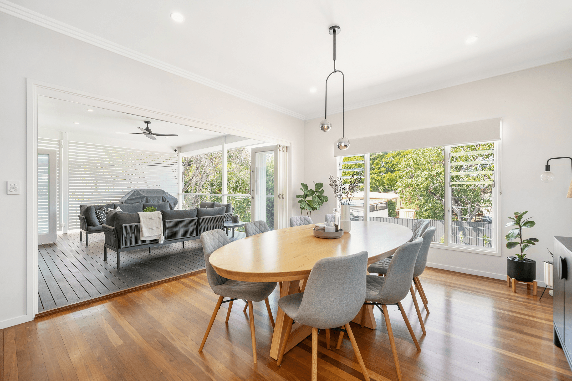 62 Main Avenue, Wavell Heights, QLD 4012