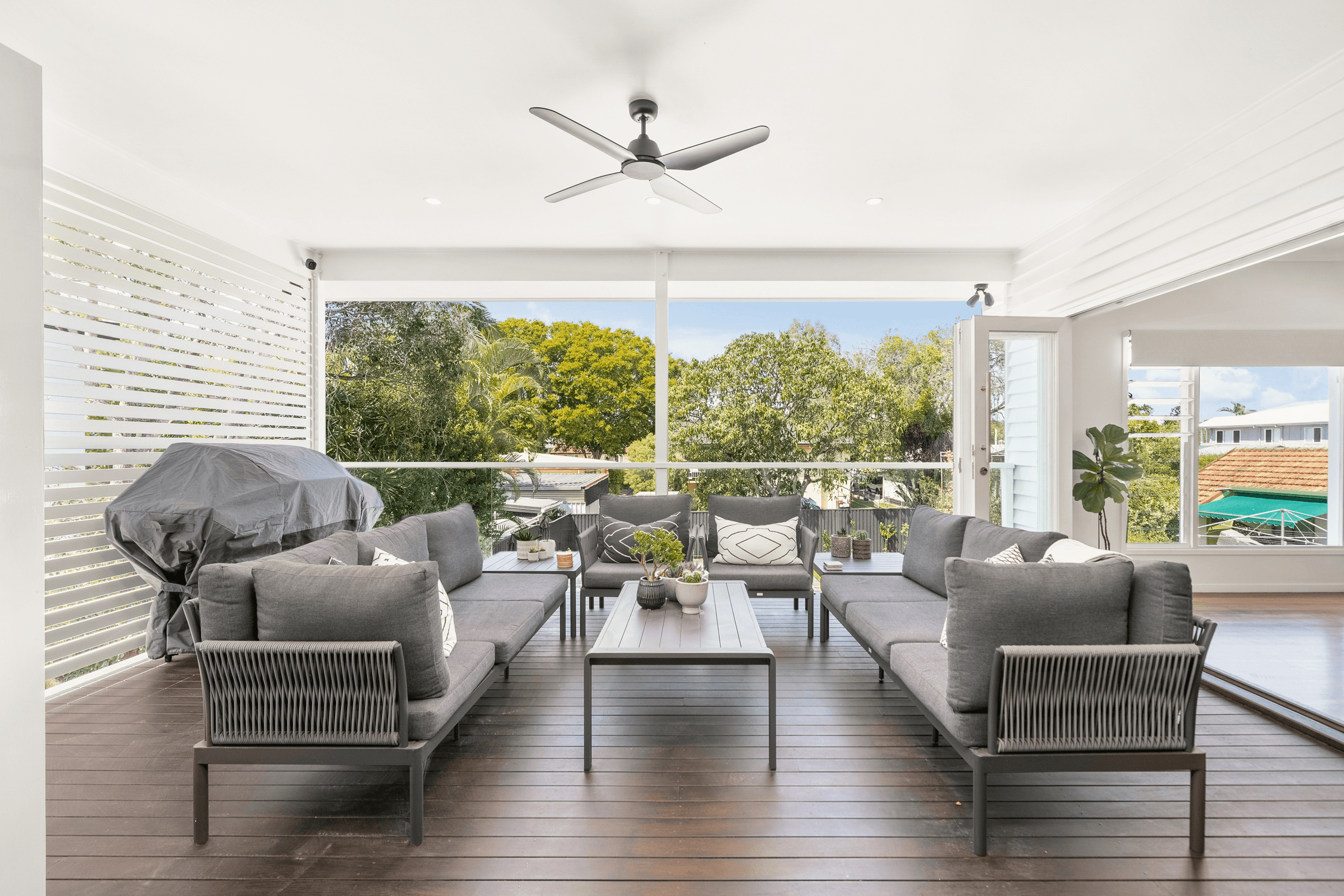 62 Main Avenue, Wavell Heights, QLD 4012