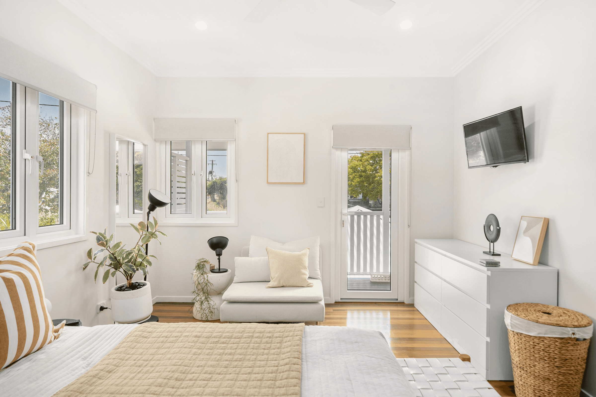 62 Main Avenue, Wavell Heights, QLD 4012