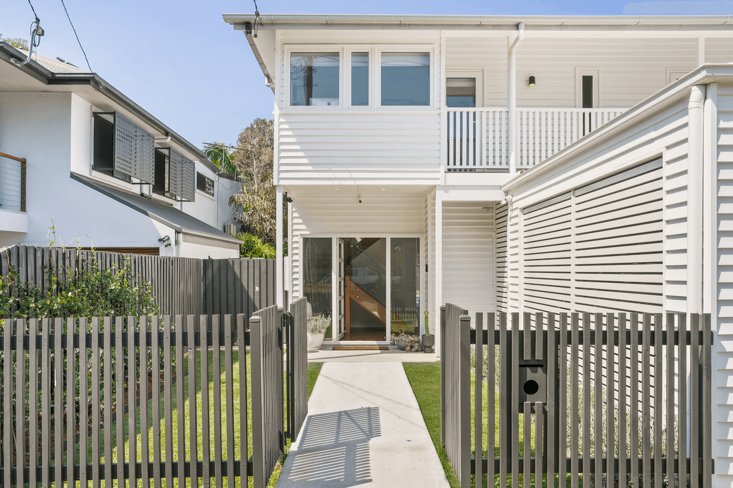 62 Main Avenue, Wavell Heights, QLD 4012