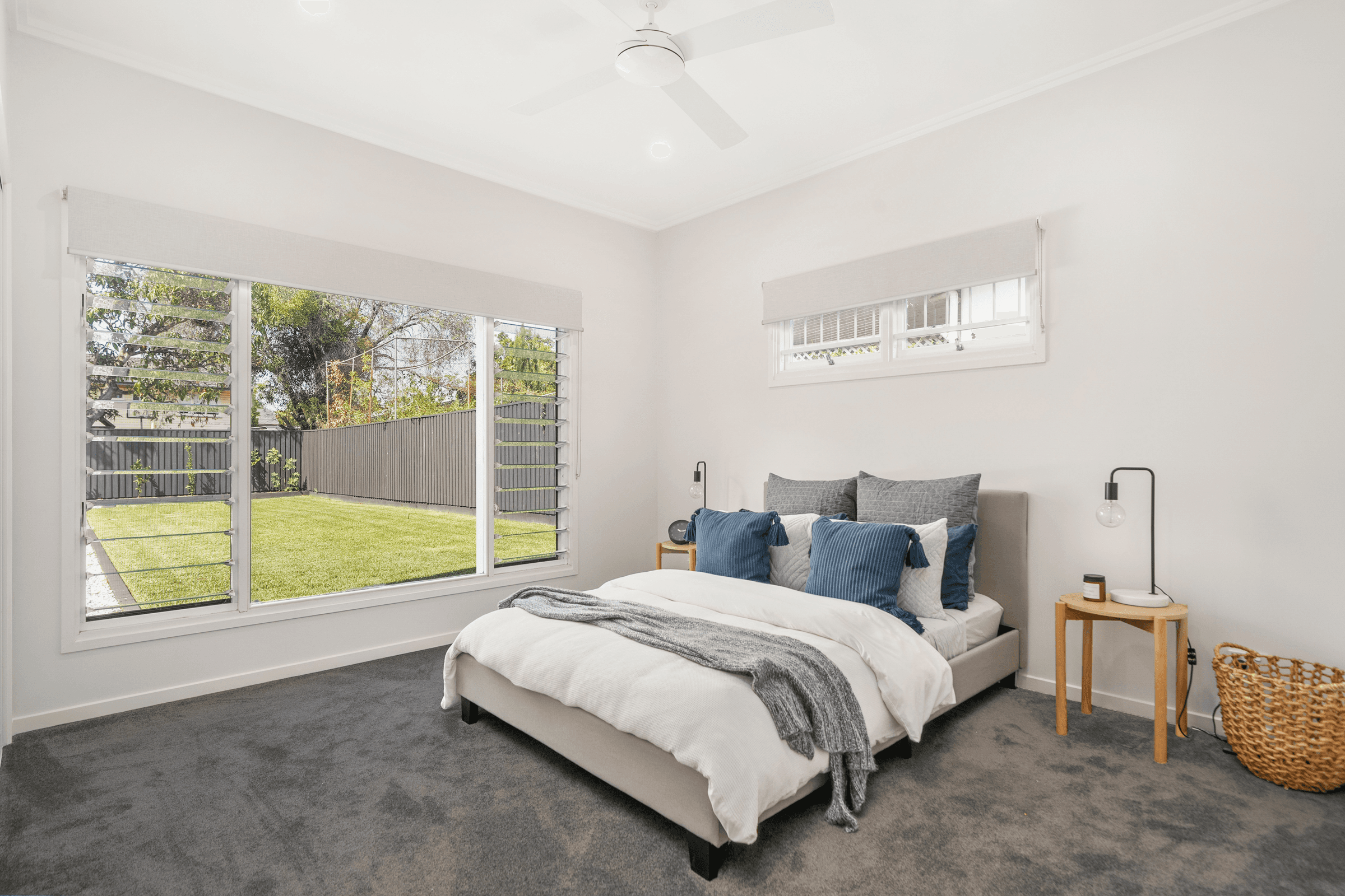 62 Main Avenue, Wavell Heights, QLD 4012