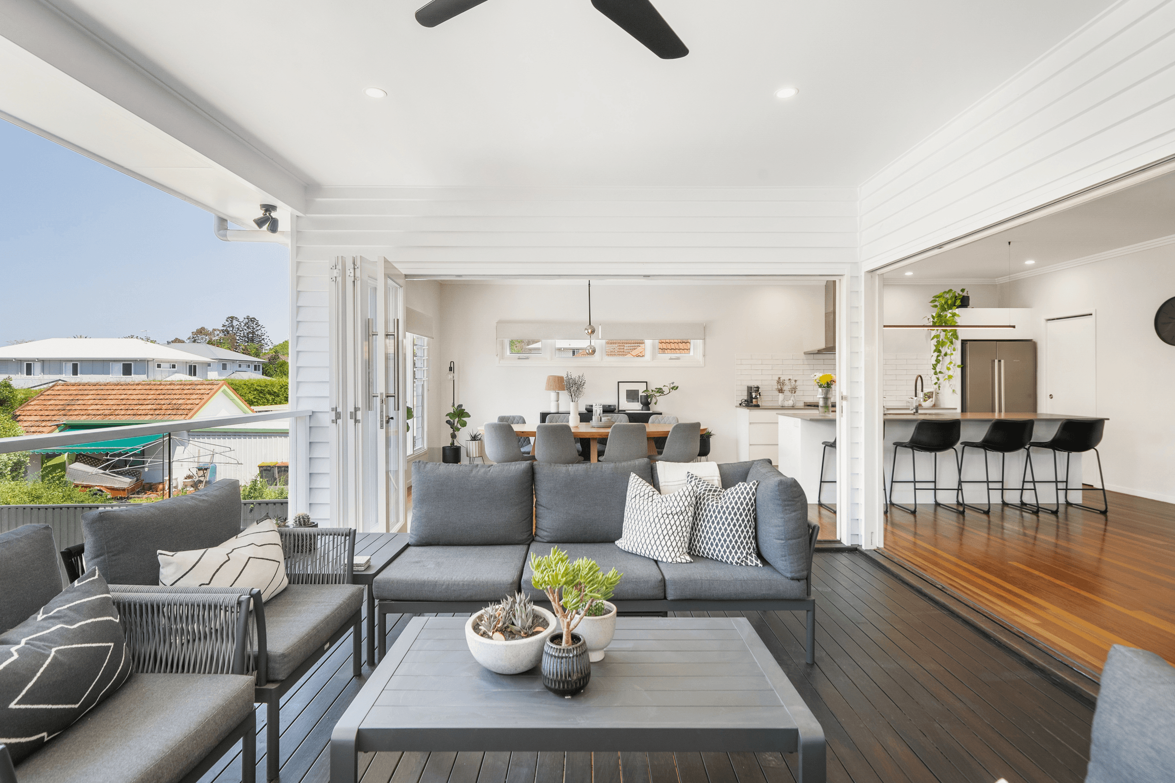 62 Main Avenue, Wavell Heights, QLD 4012