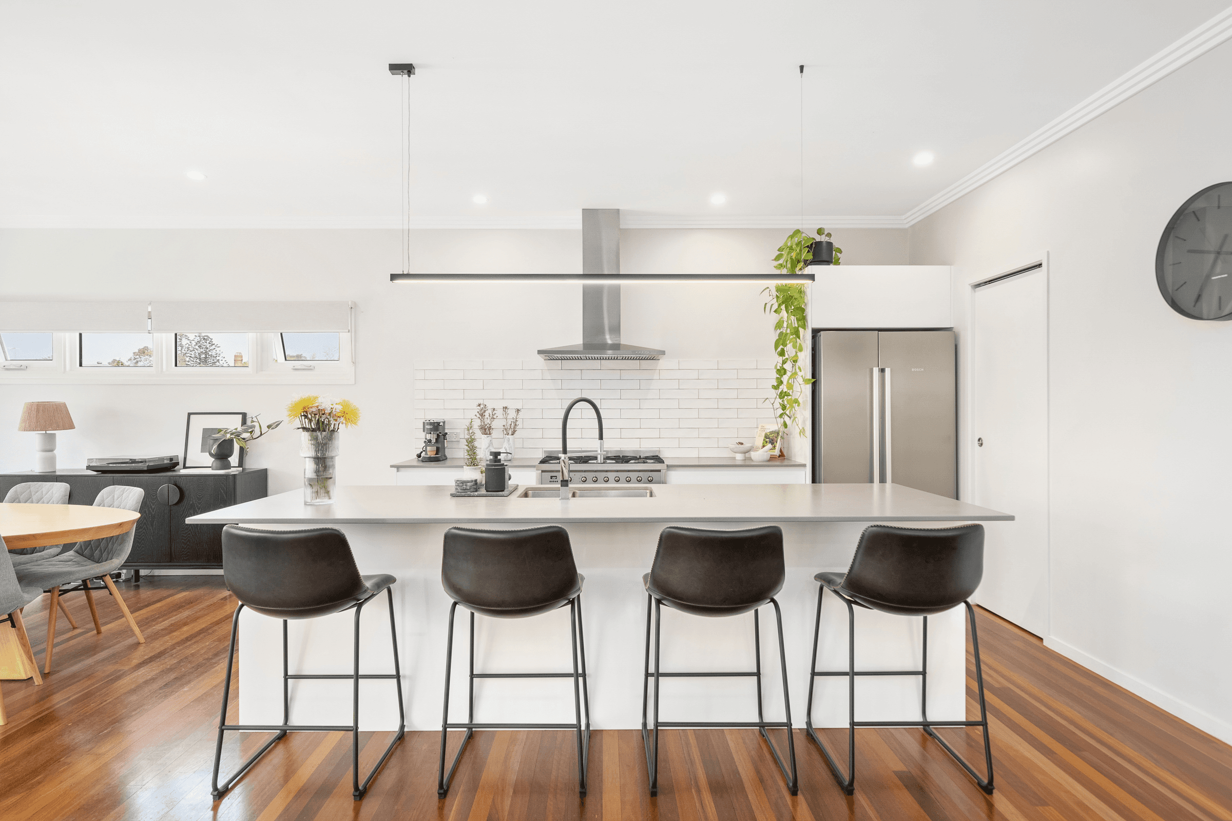 62 Main Avenue, Wavell Heights, QLD 4012