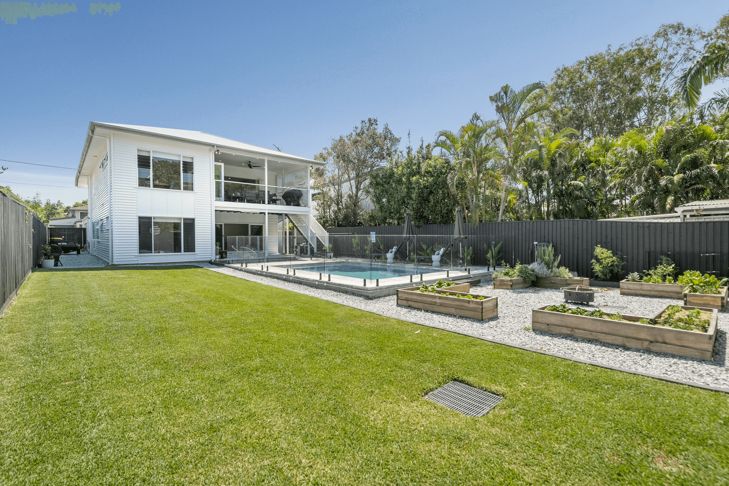 62 Main Avenue, Wavell Heights, QLD 4012