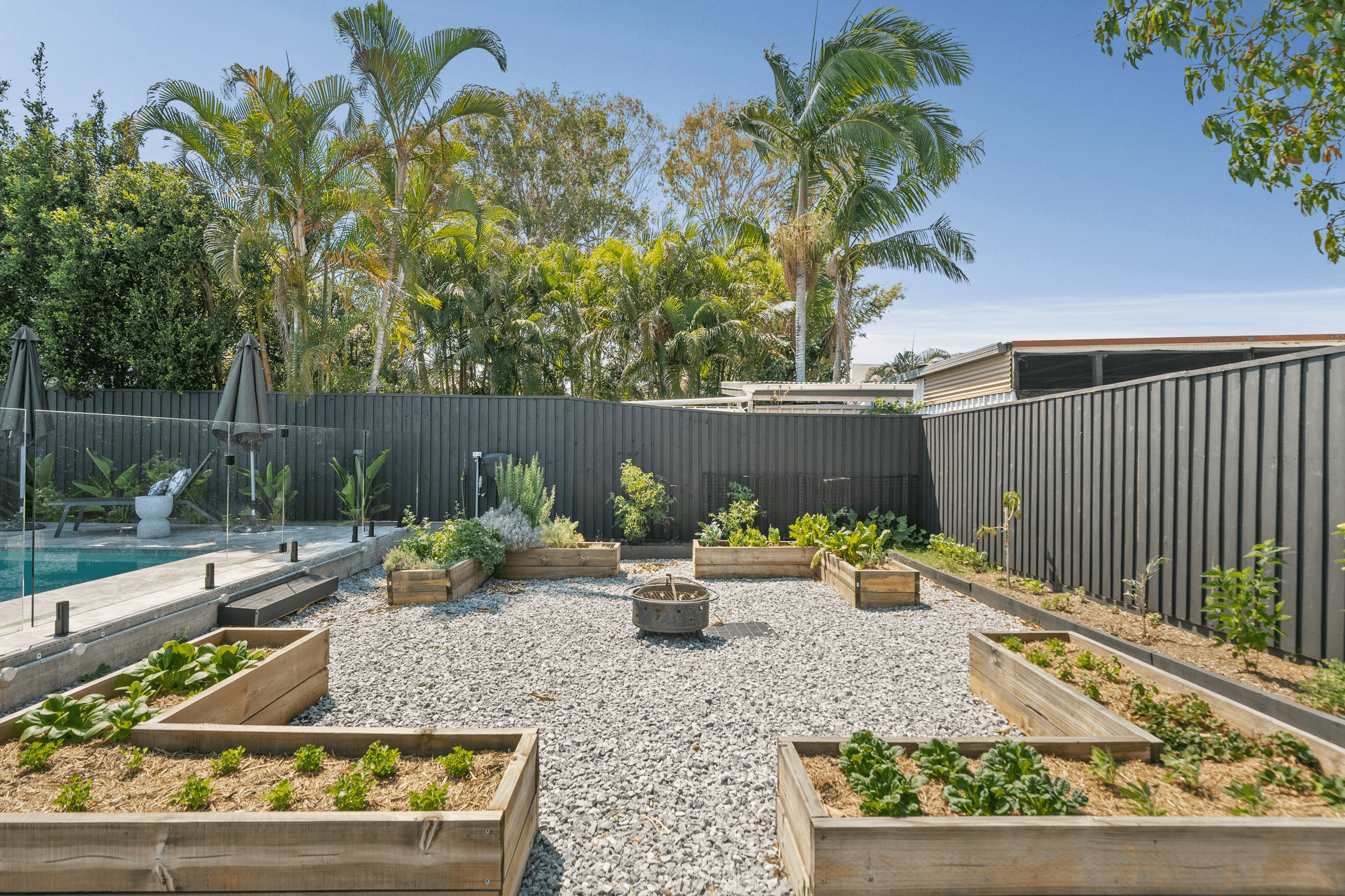 62 Main Avenue, Wavell Heights, QLD 4012