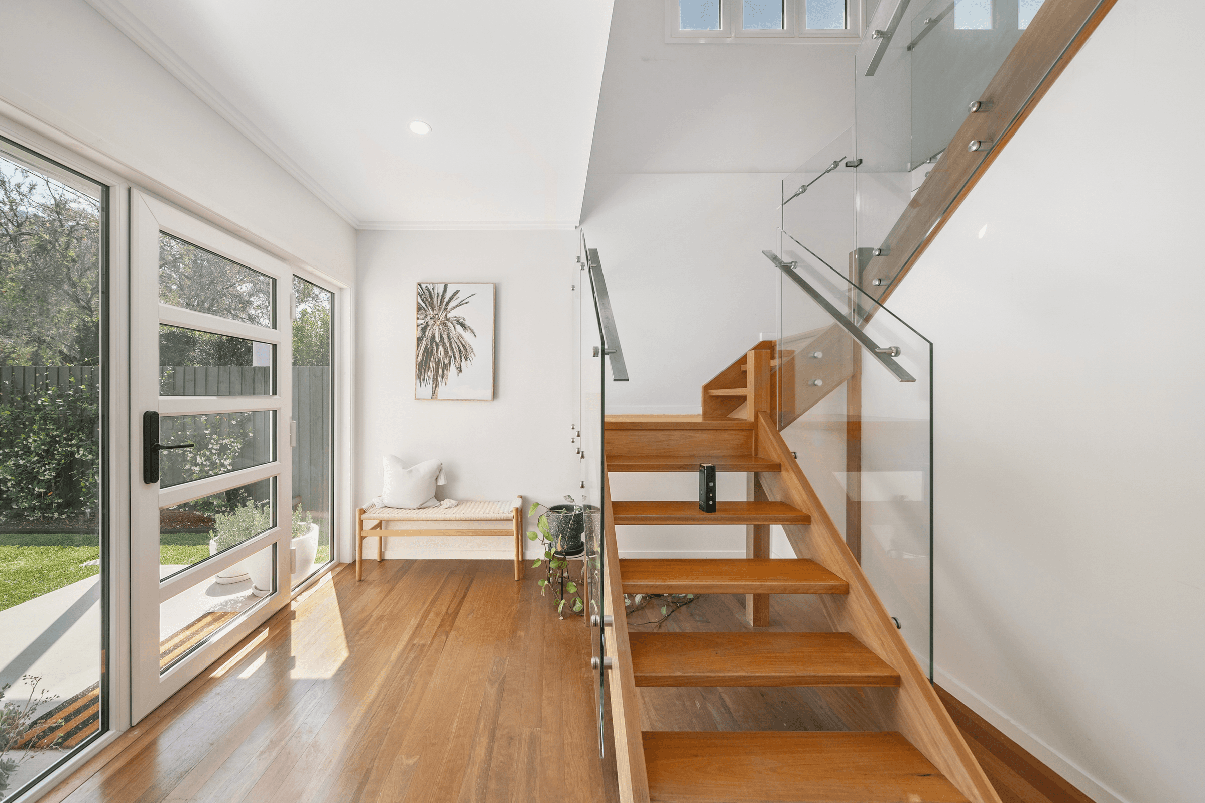 62 Main Avenue, Wavell Heights, QLD 4012