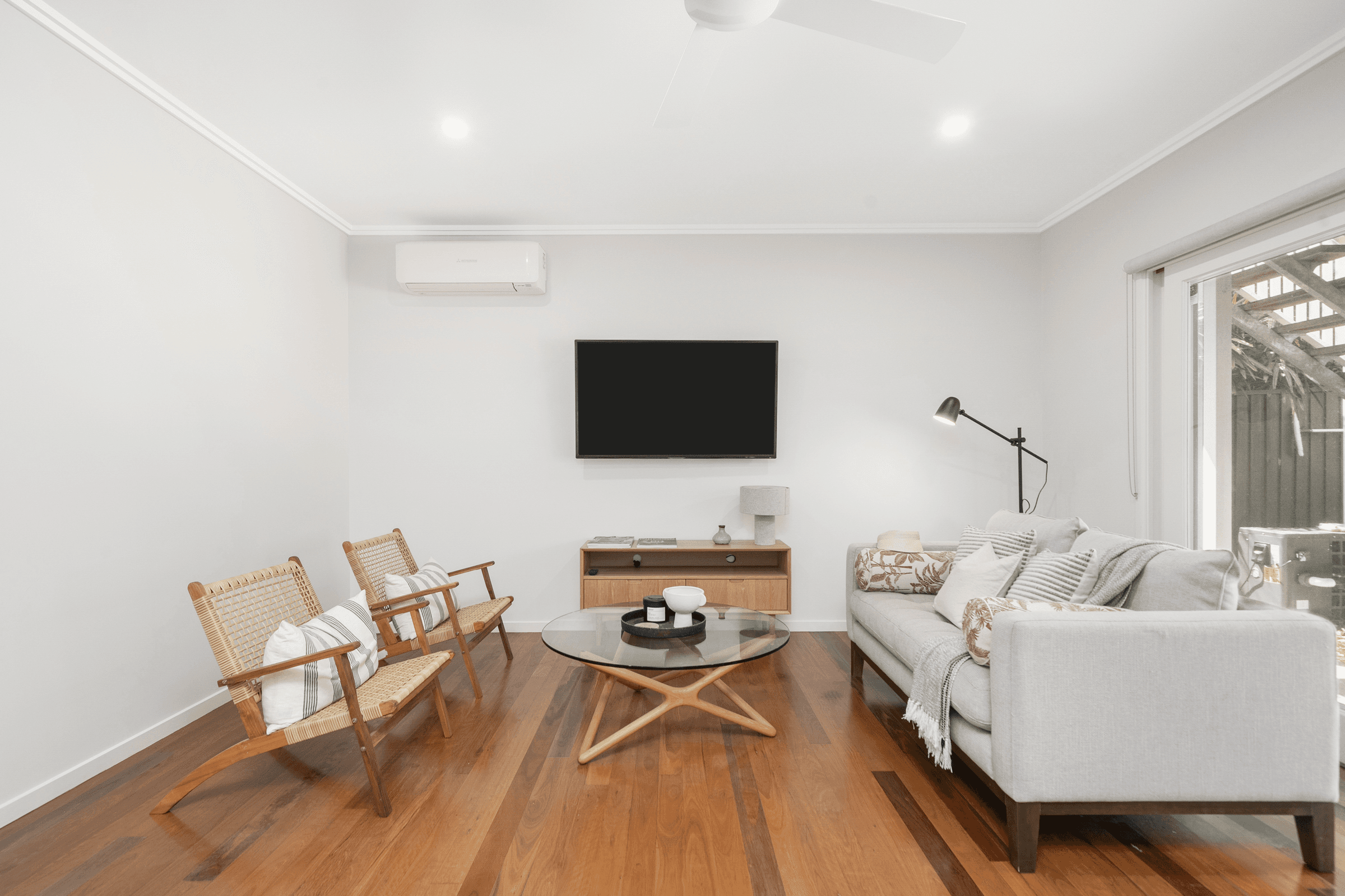 62 Main Avenue, Wavell Heights, QLD 4012