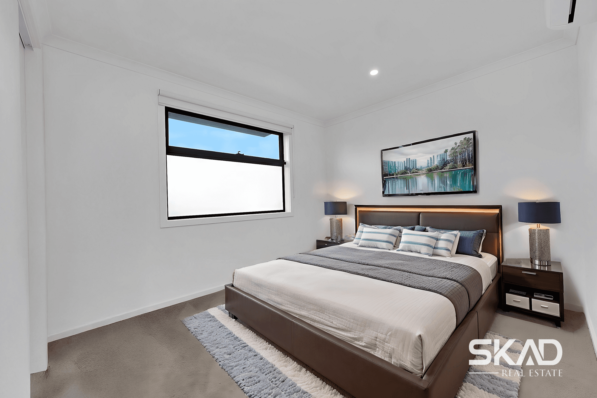 1/6 Lambassa Grove, RESERVOIR, VIC 3073