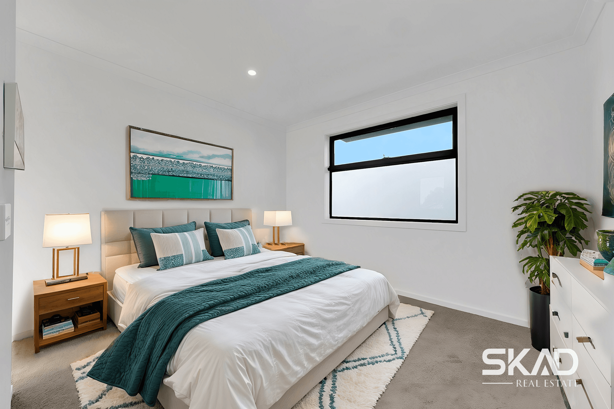 1/6 Lambassa Grove, RESERVOIR, VIC 3073
