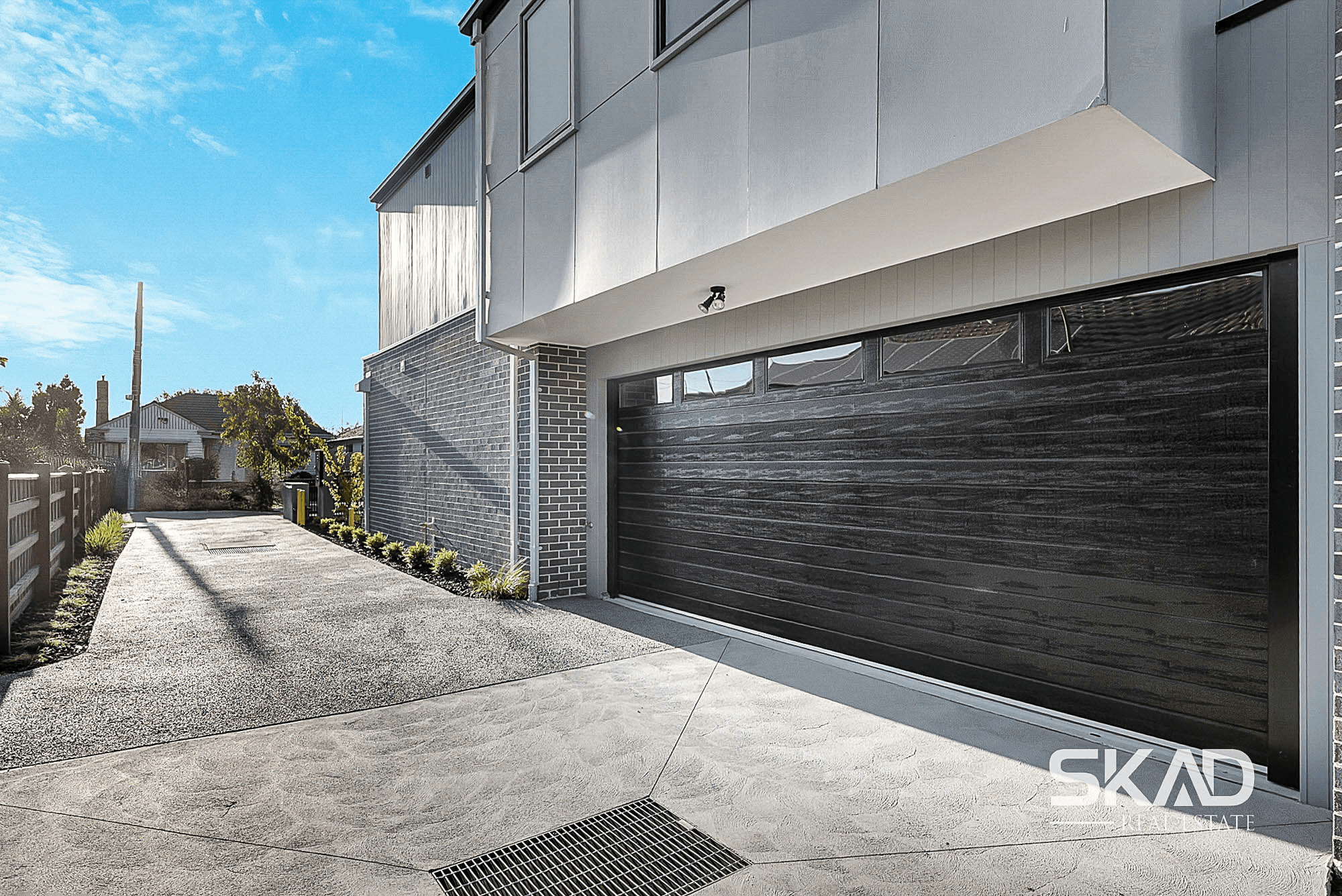 1/6 Lambassa Grove, RESERVOIR, VIC 3073