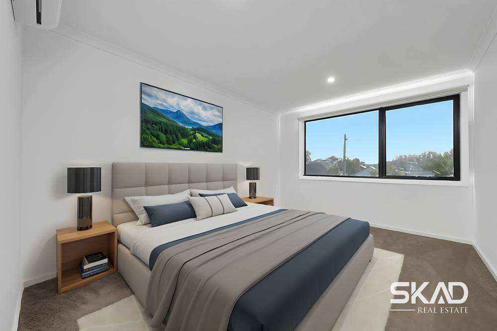 1/6 Lambassa Grove, RESERVOIR, VIC 3073