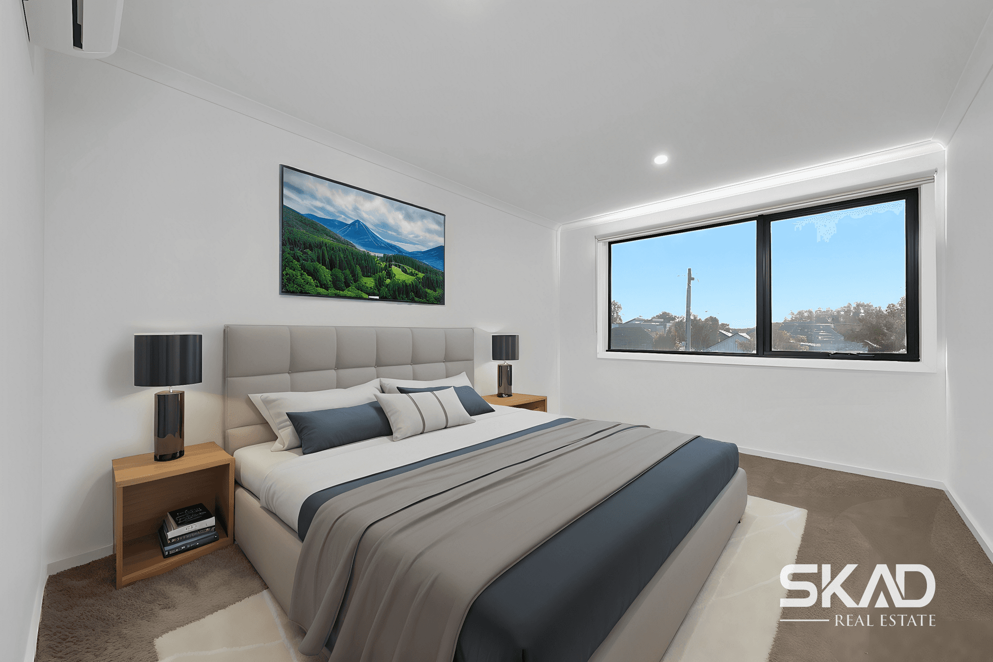 1/6 Lambassa Grove, RESERVOIR, VIC 3073
