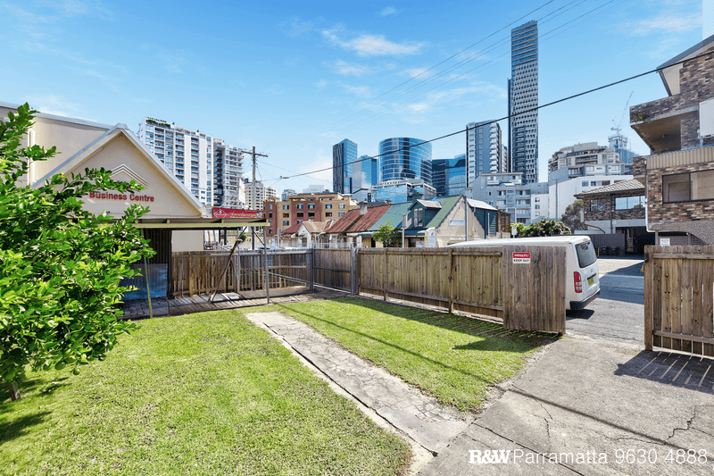 102 Wigram Street, HARRIS PARK, NSW 2150